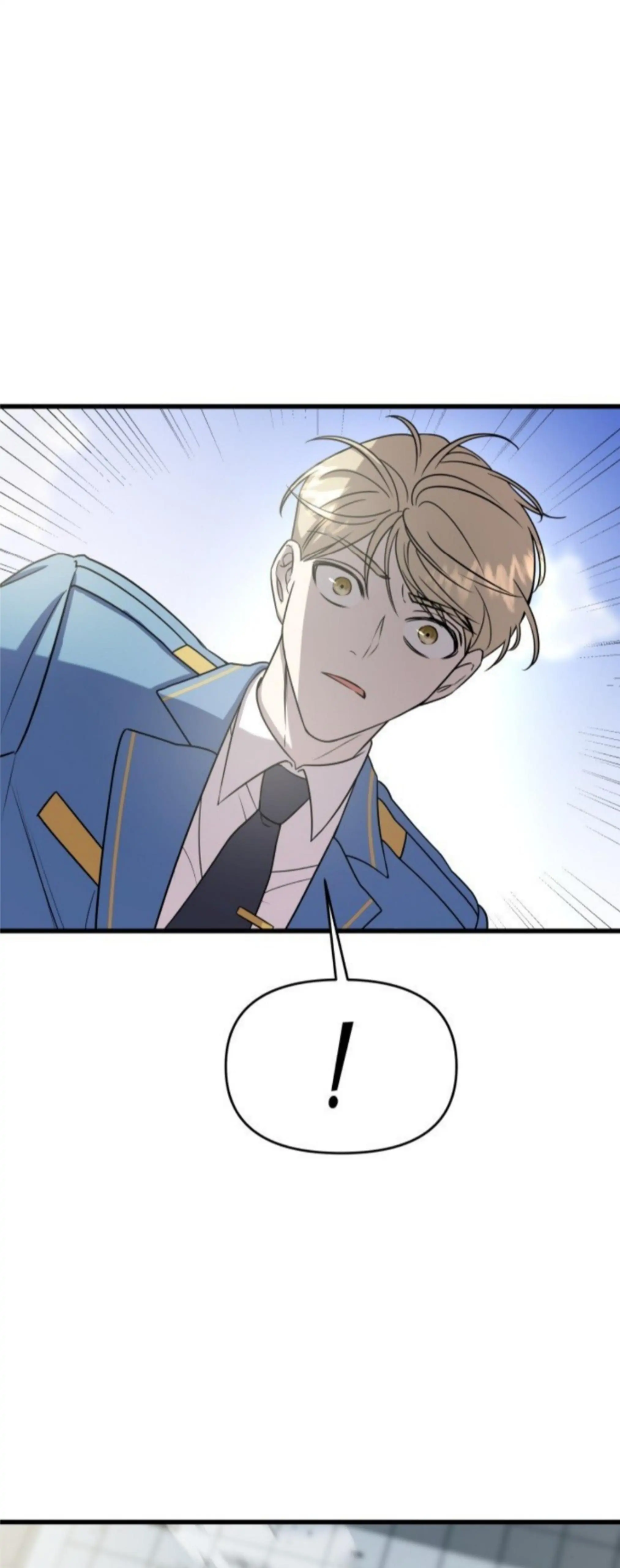 Pure Villain Chapter 2 Image 24