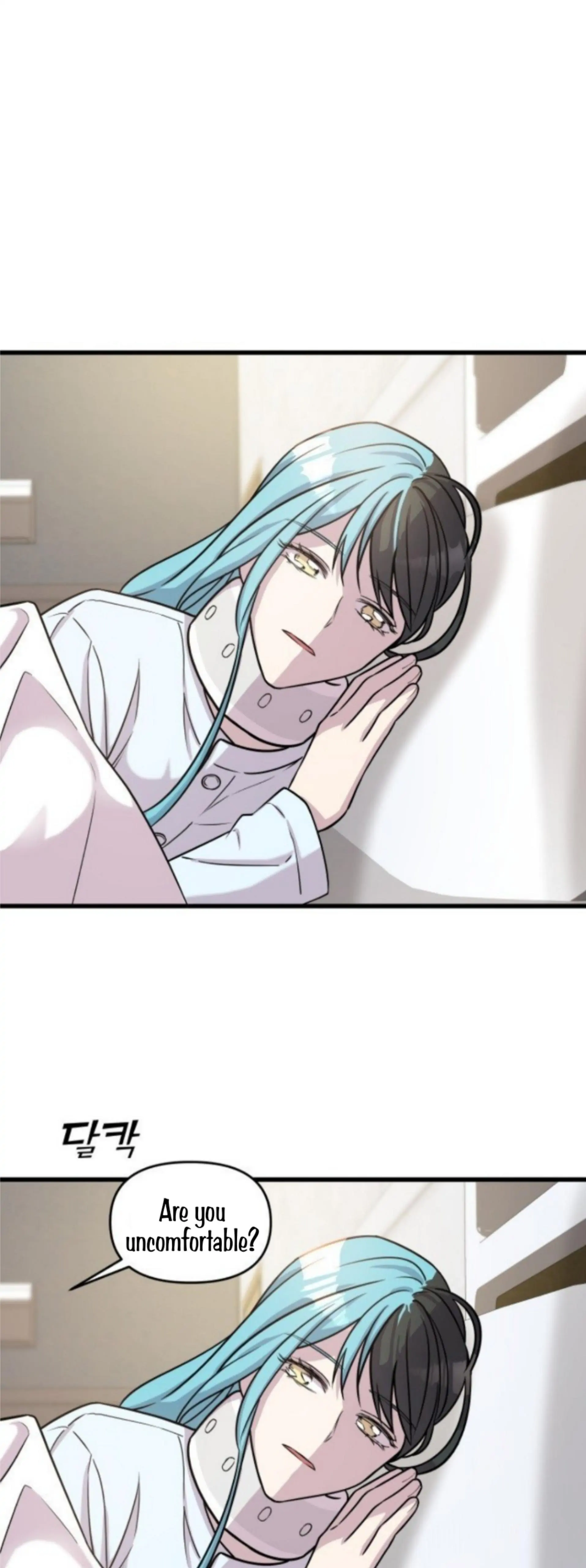 Pure Villain Chapter 2 Image 35