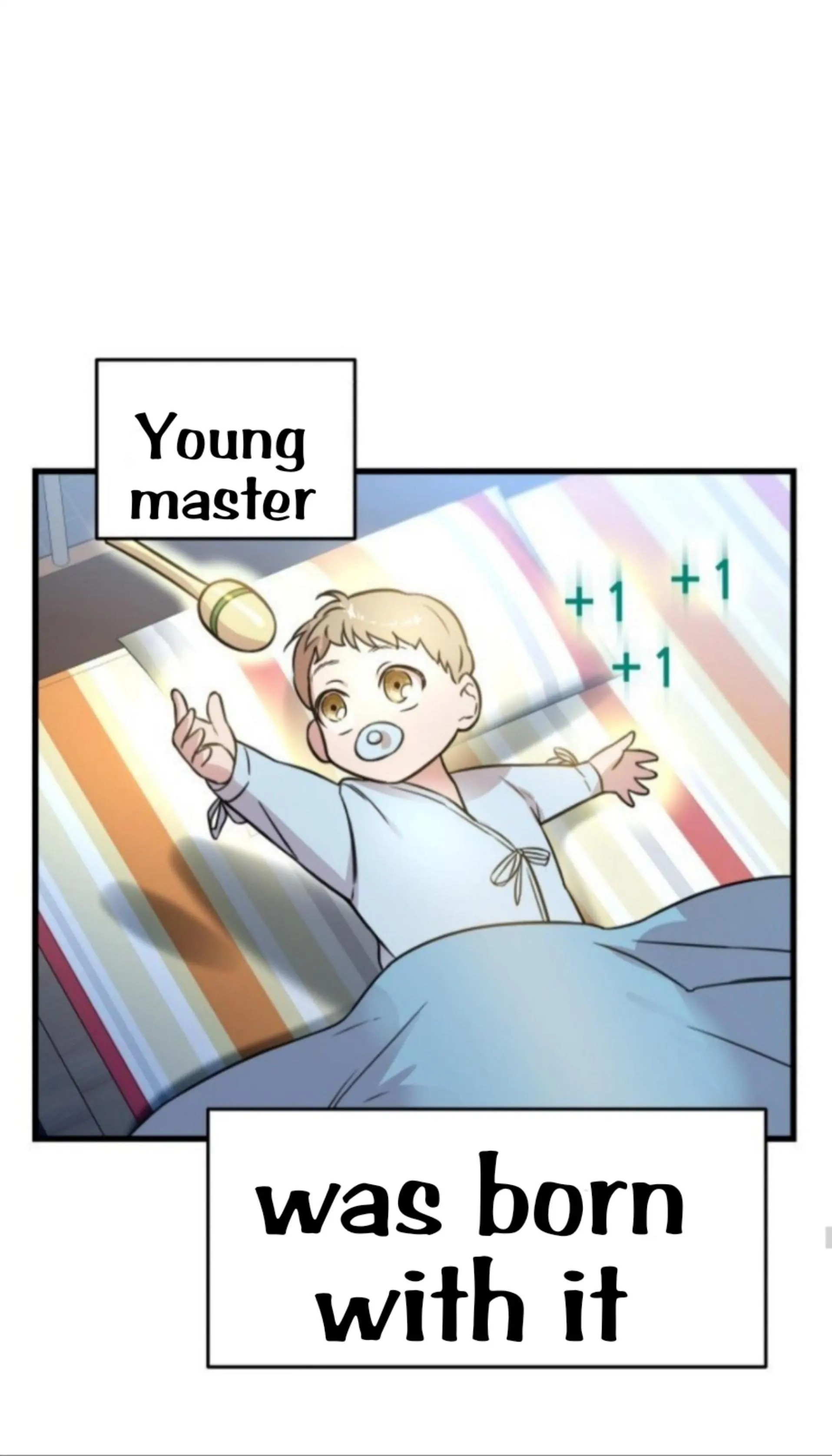 Pure Villain Chapter 2 Image 38