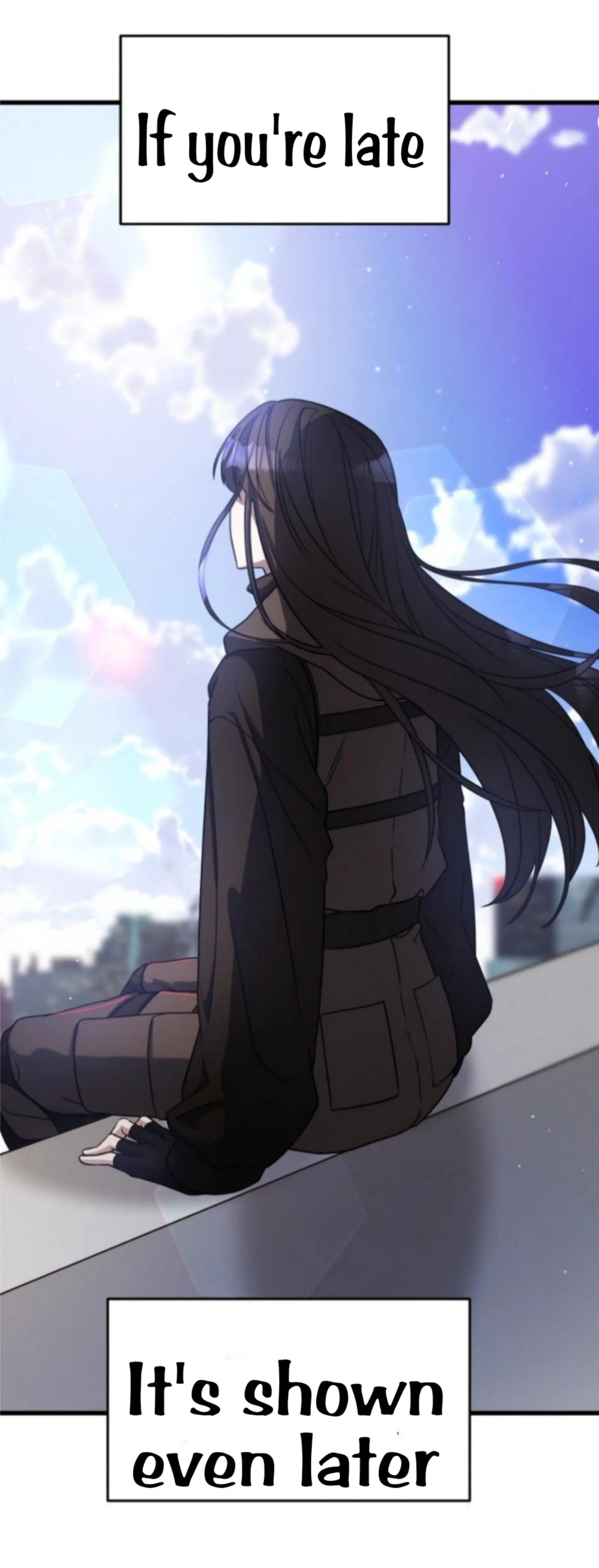 Pure Villain Chapter 2 Image 42