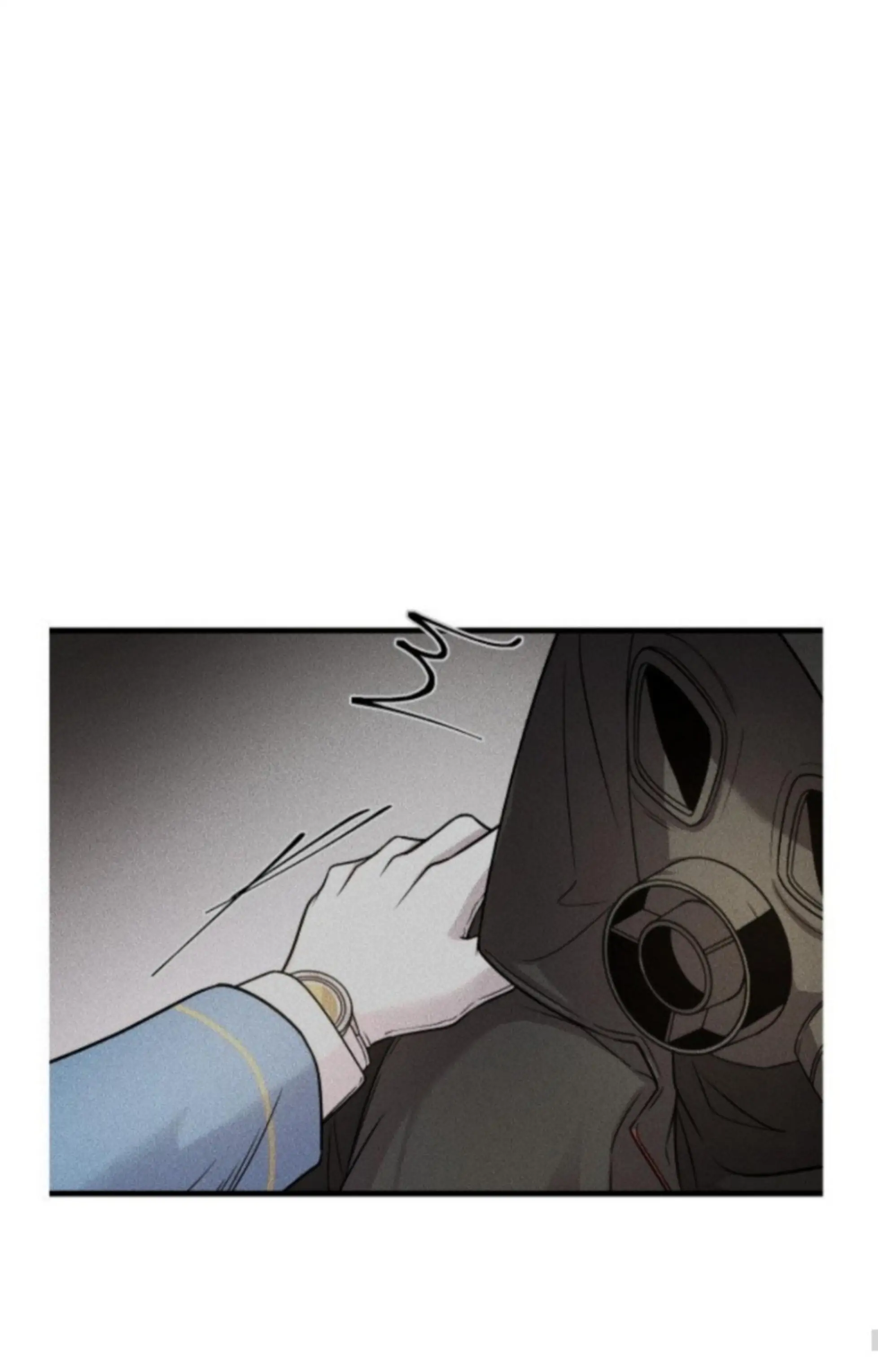 Pure Villain Chapter 2 Image 44