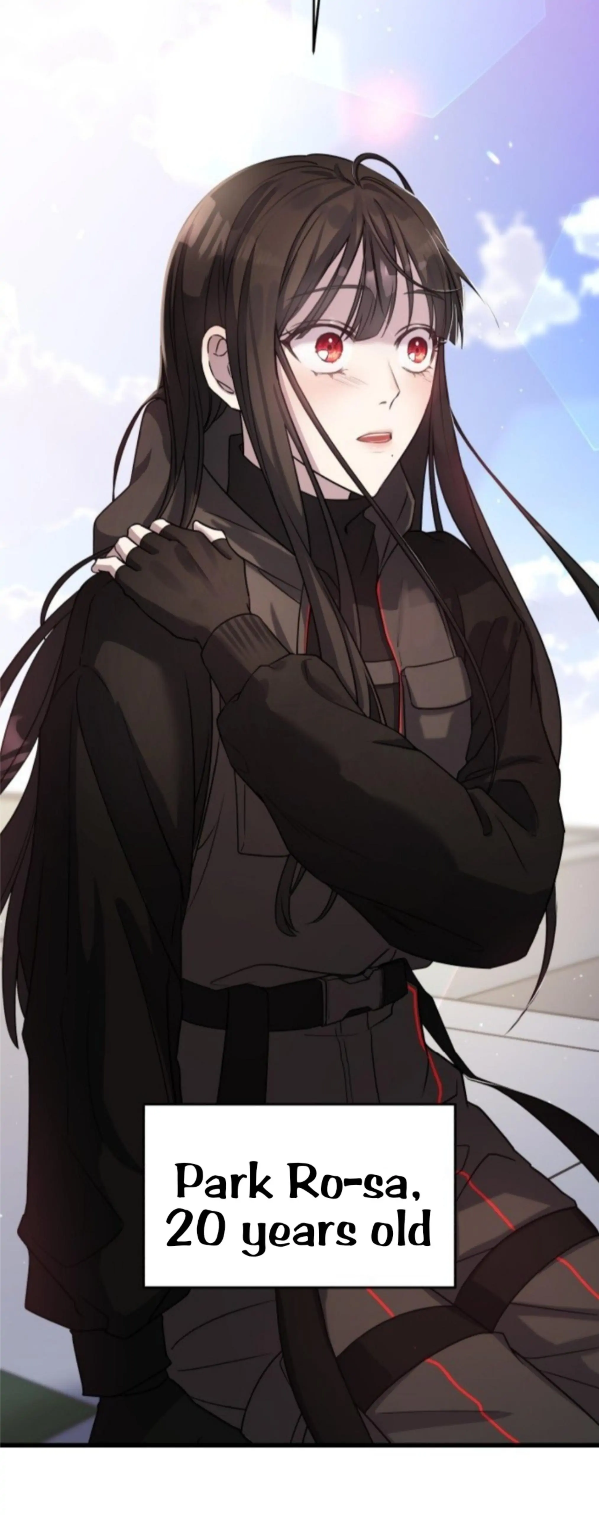 Pure Villain Chapter 2 Image 46