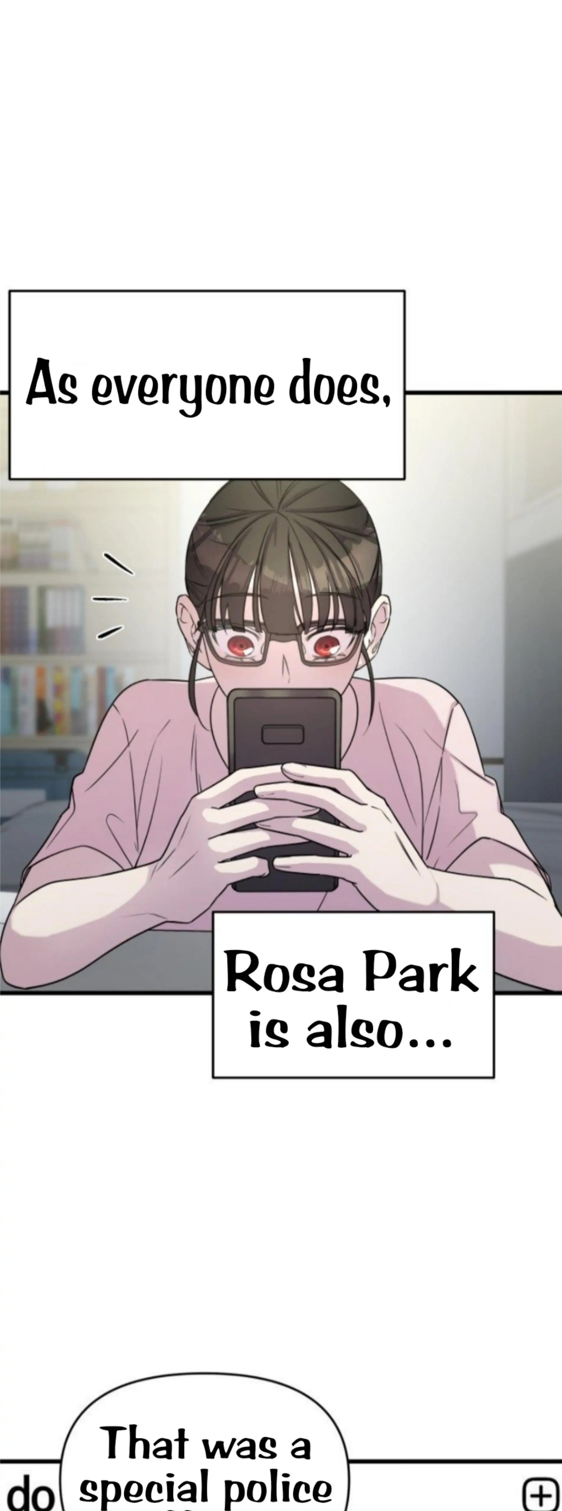 Pure Villain Chapter 2 Image 50
