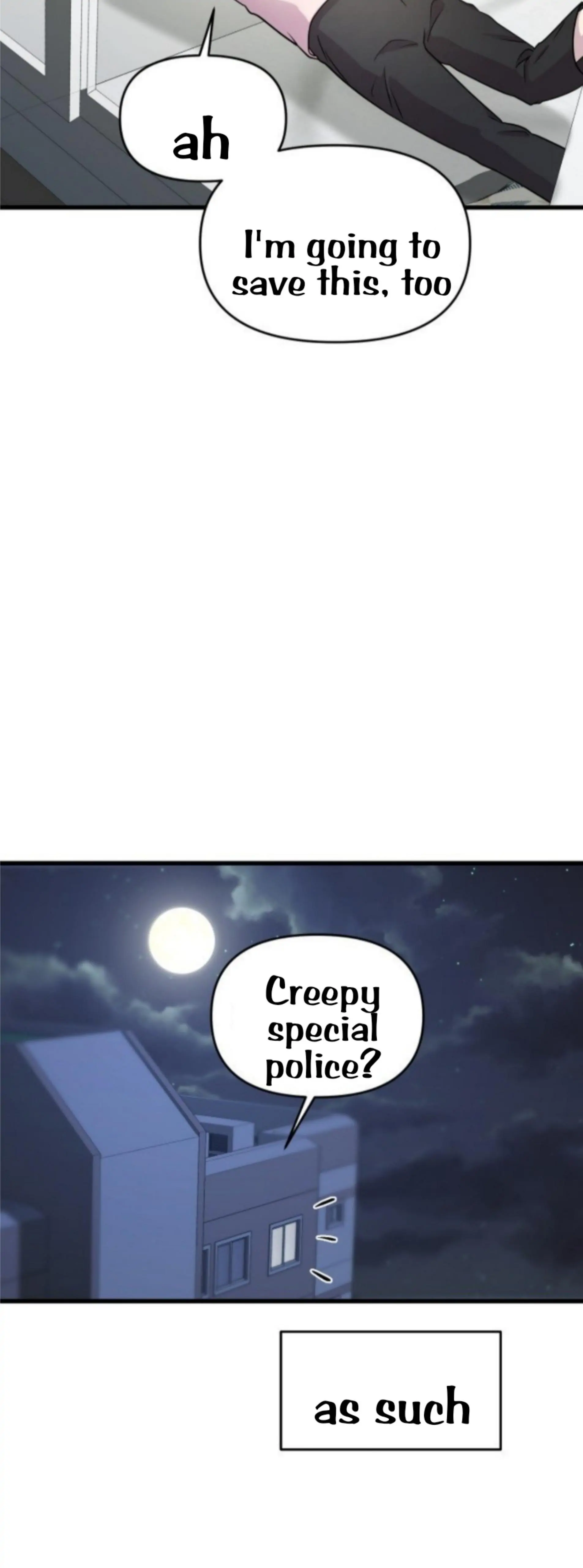 Pure Villain Chapter 2 Image 52