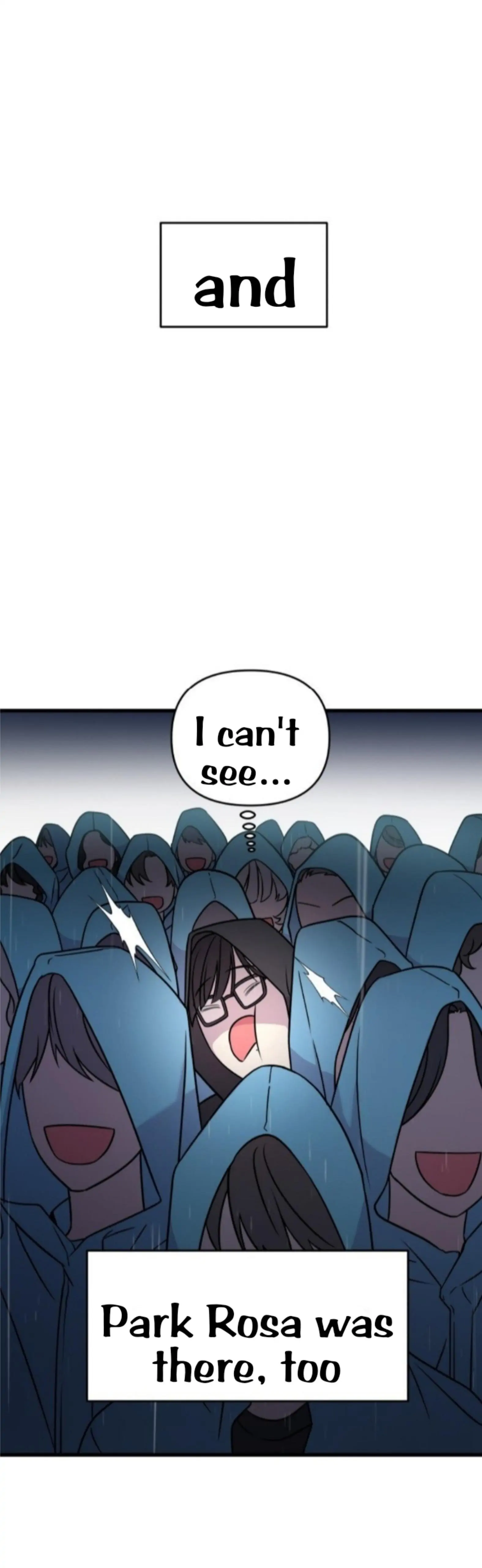 Pure Villain Chapter 2 Image 57
