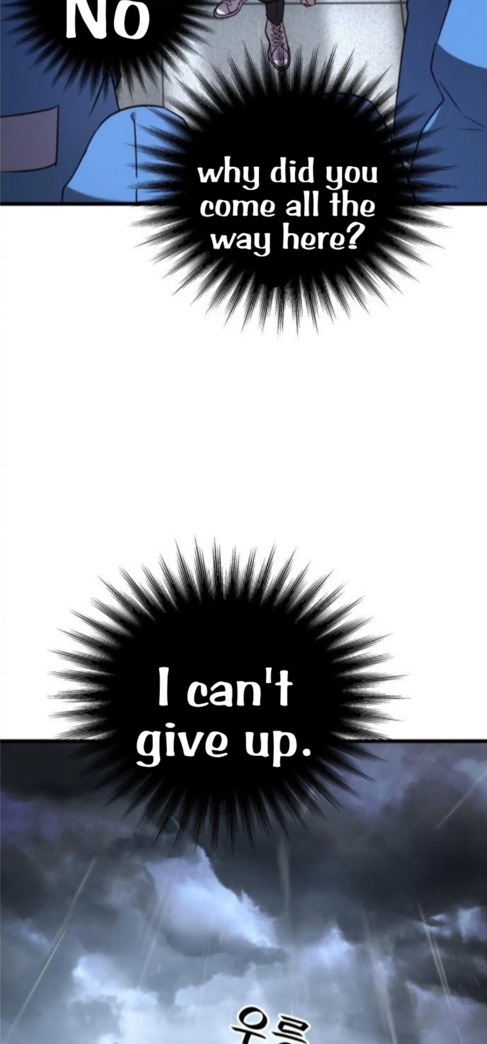 Pure Villain Chapter 2 Image 64