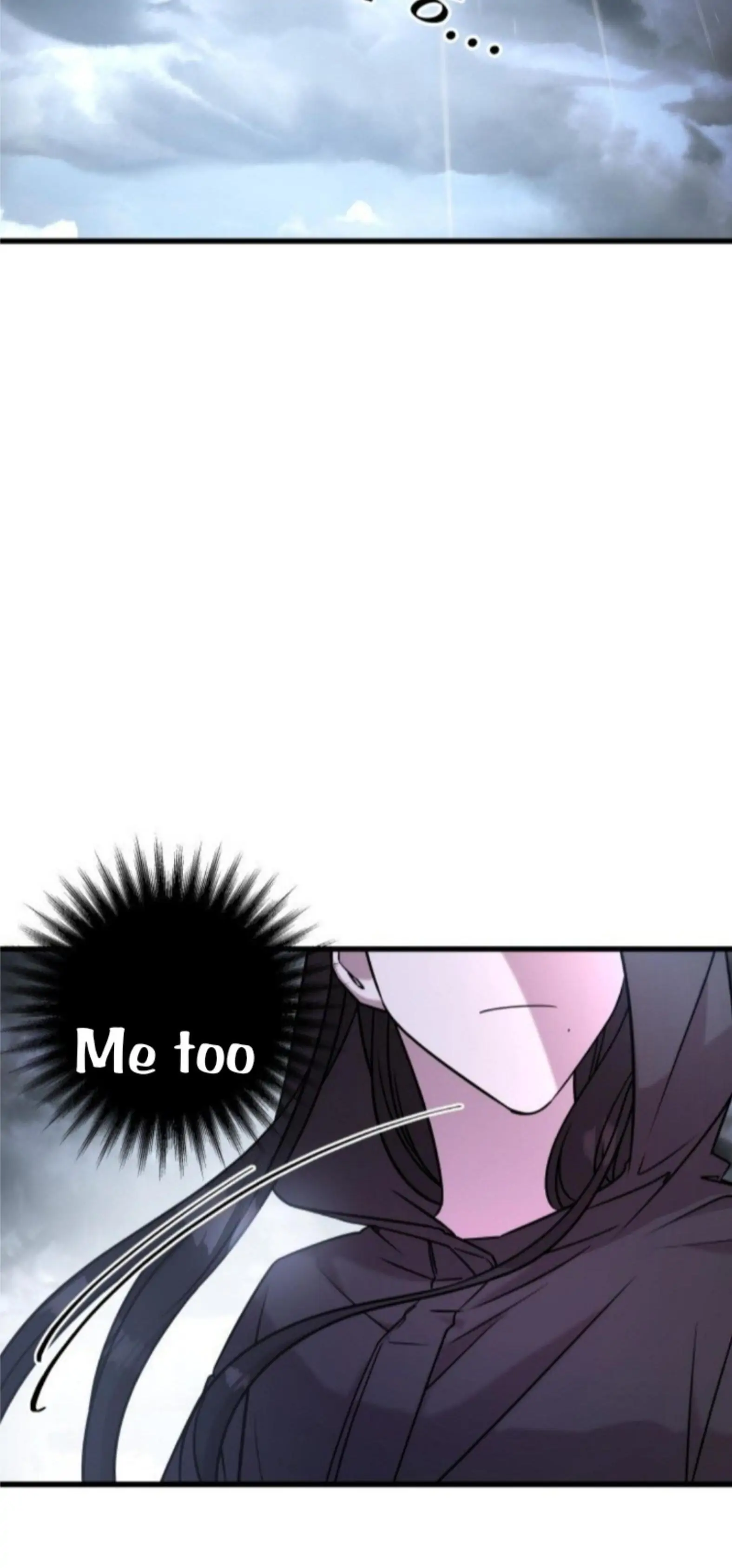 Pure Villain Chapter 2 Image 65