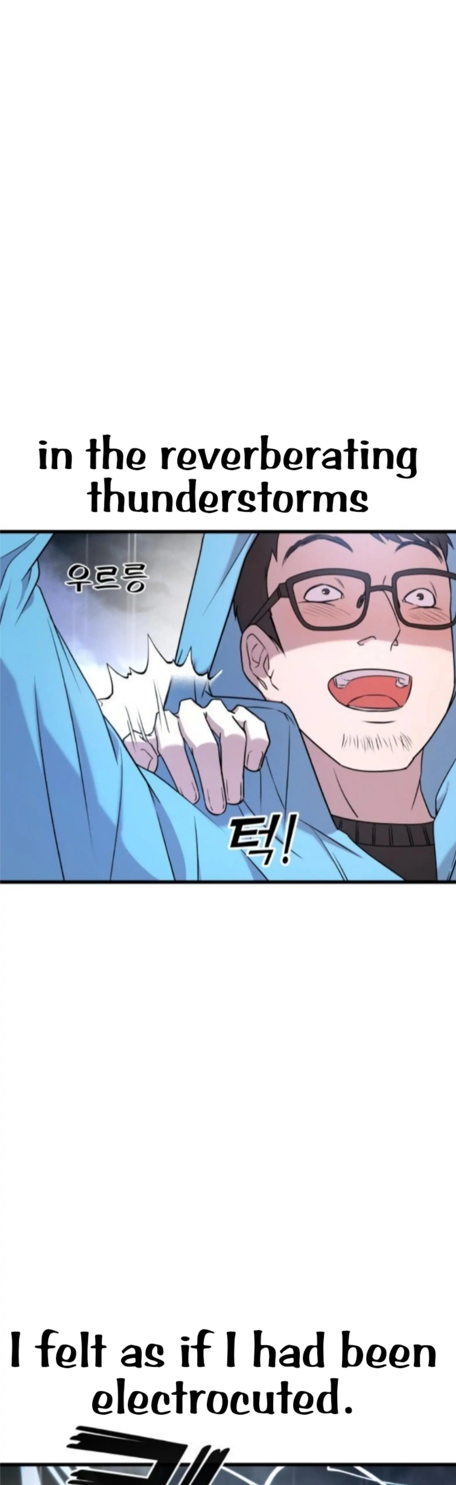 Pure Villain Chapter 2 Image 67
