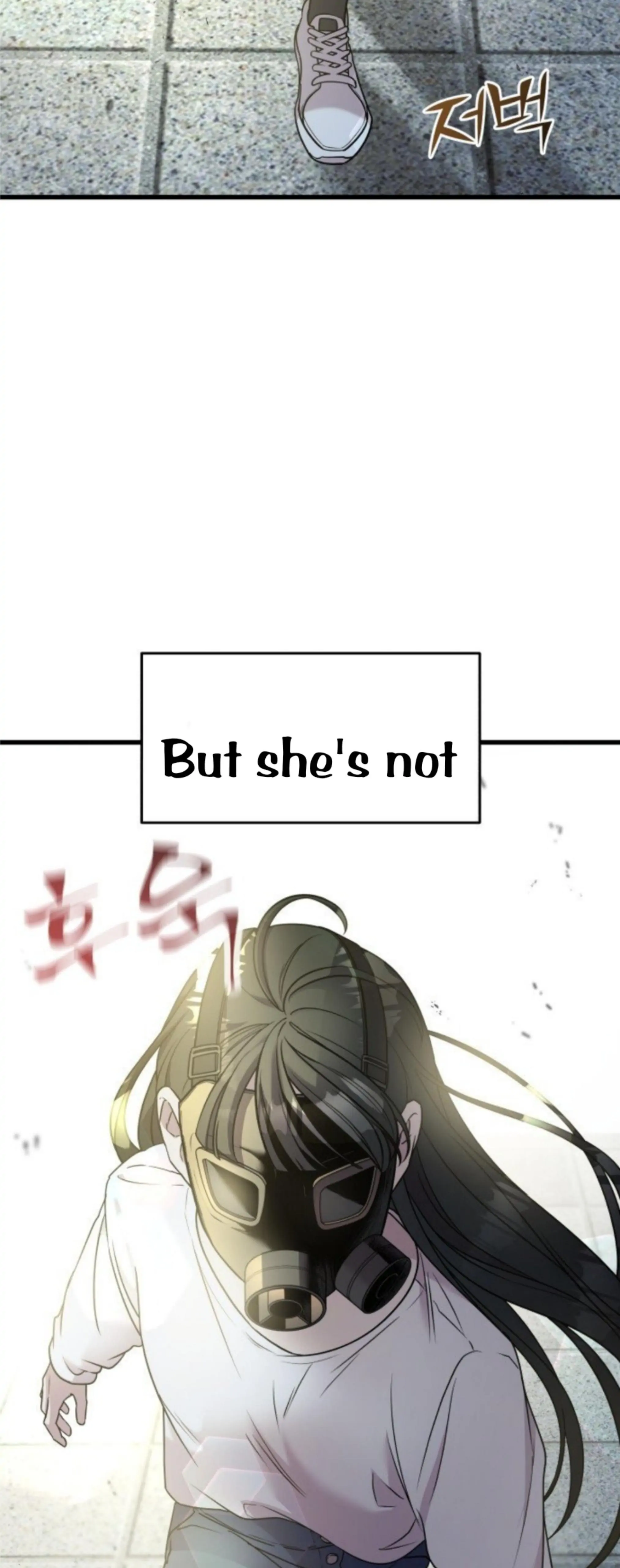Pure Villain Chapter 2 Image 83