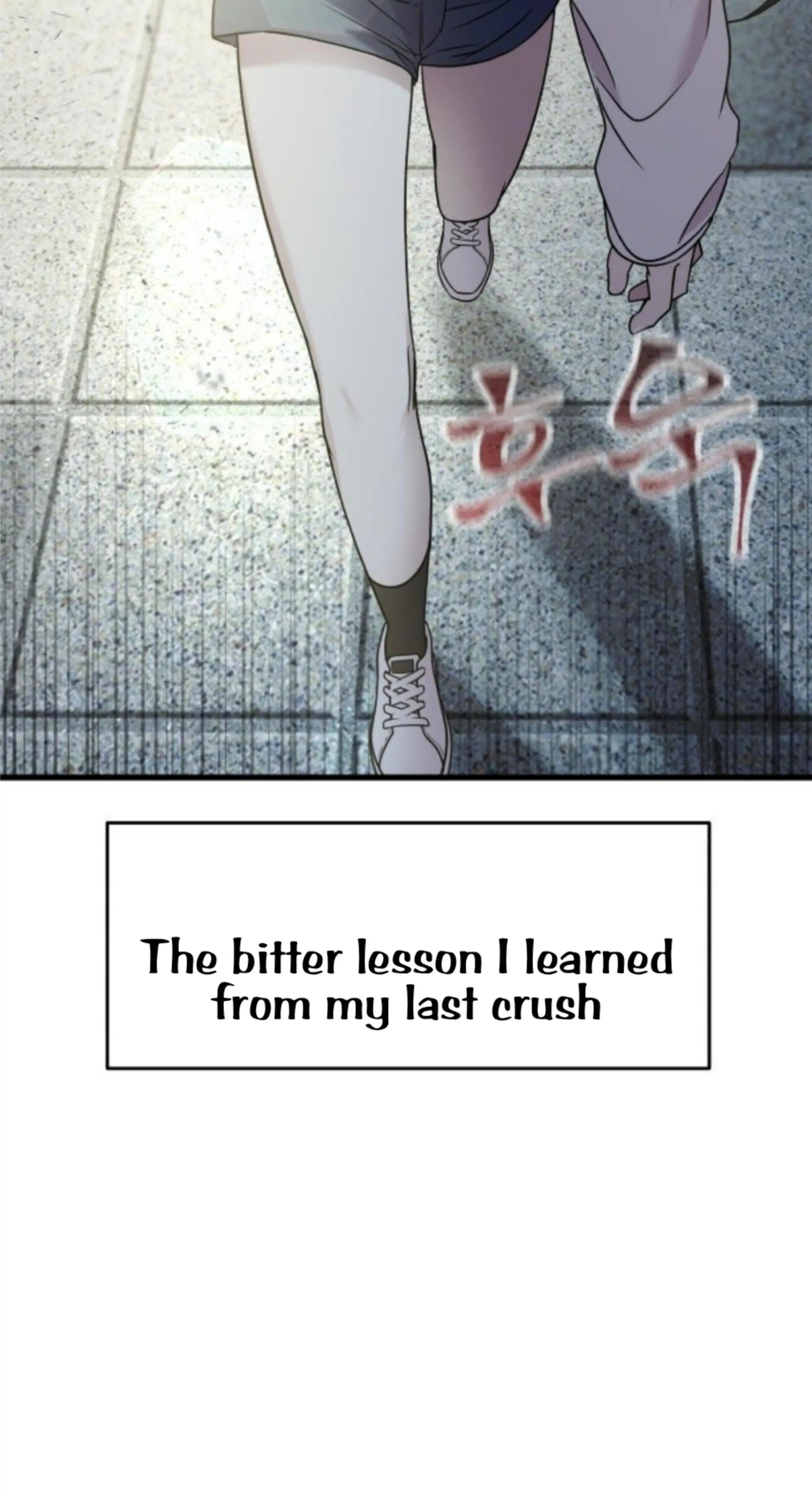 Pure Villain Chapter 2 Image 84