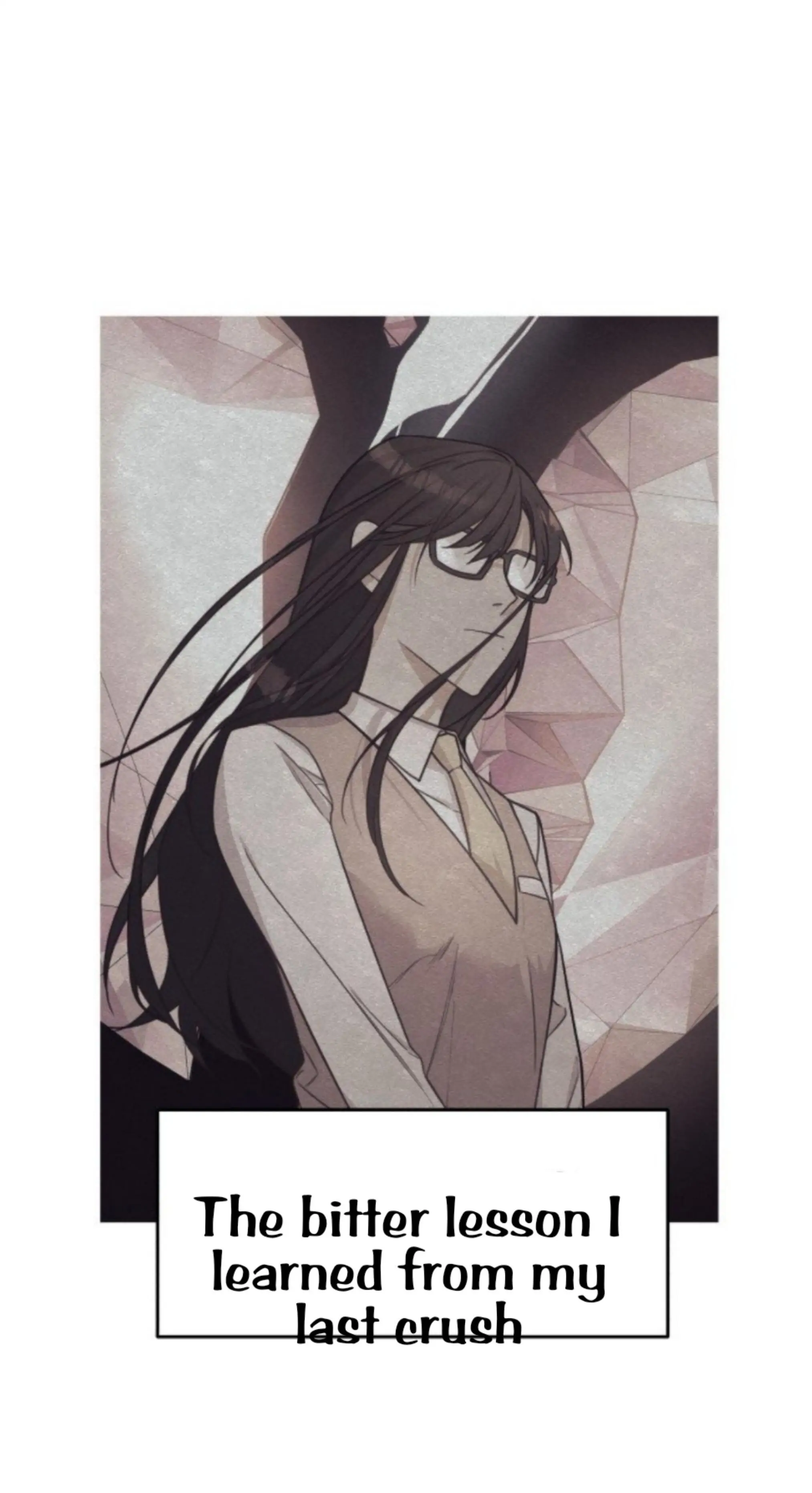 Pure Villain Chapter 2 Image 85