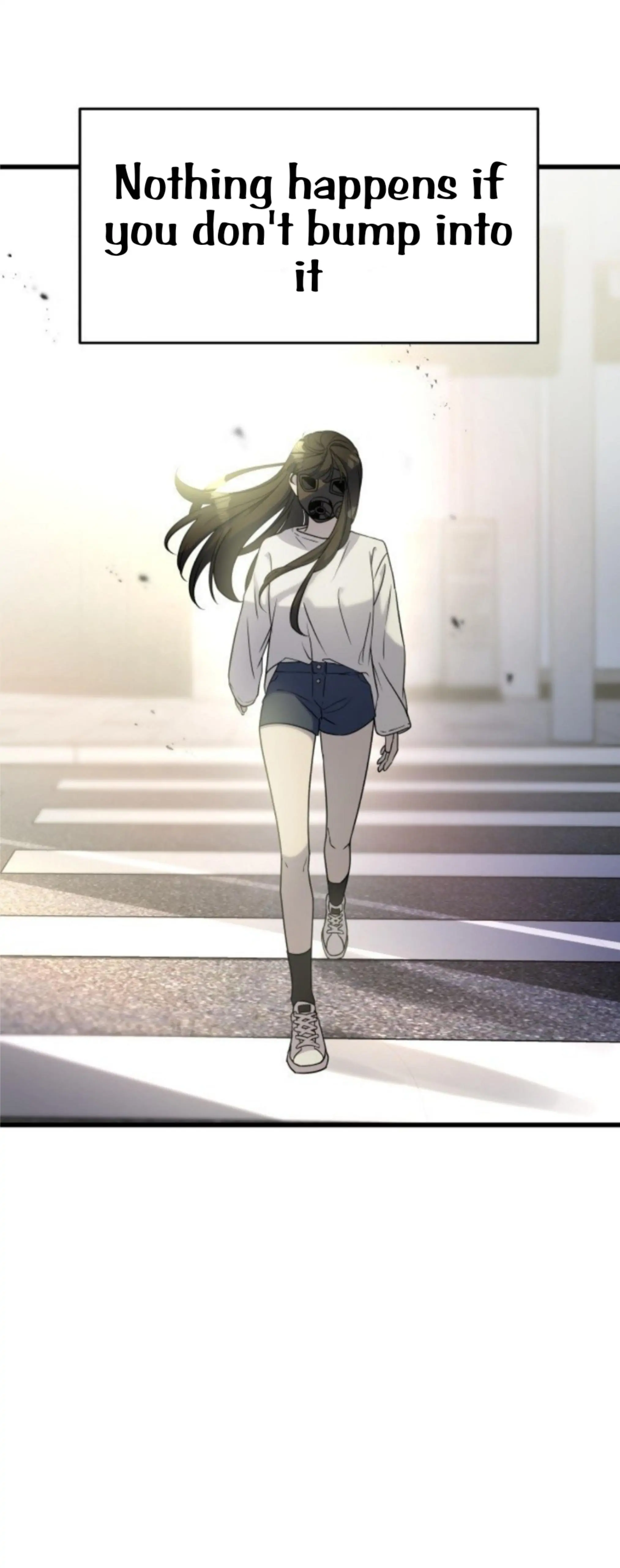 Pure Villain Chapter 2 Image 86