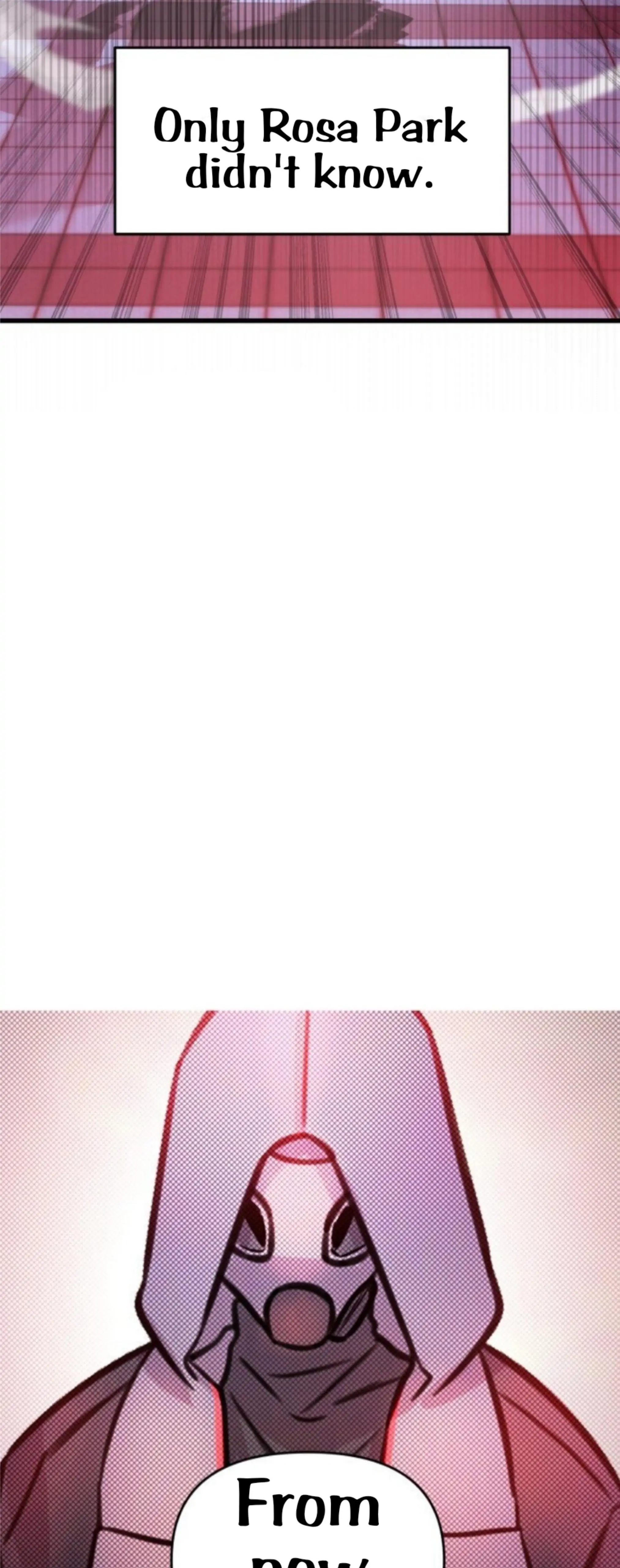 Pure Villain Chapter 2 Image 92