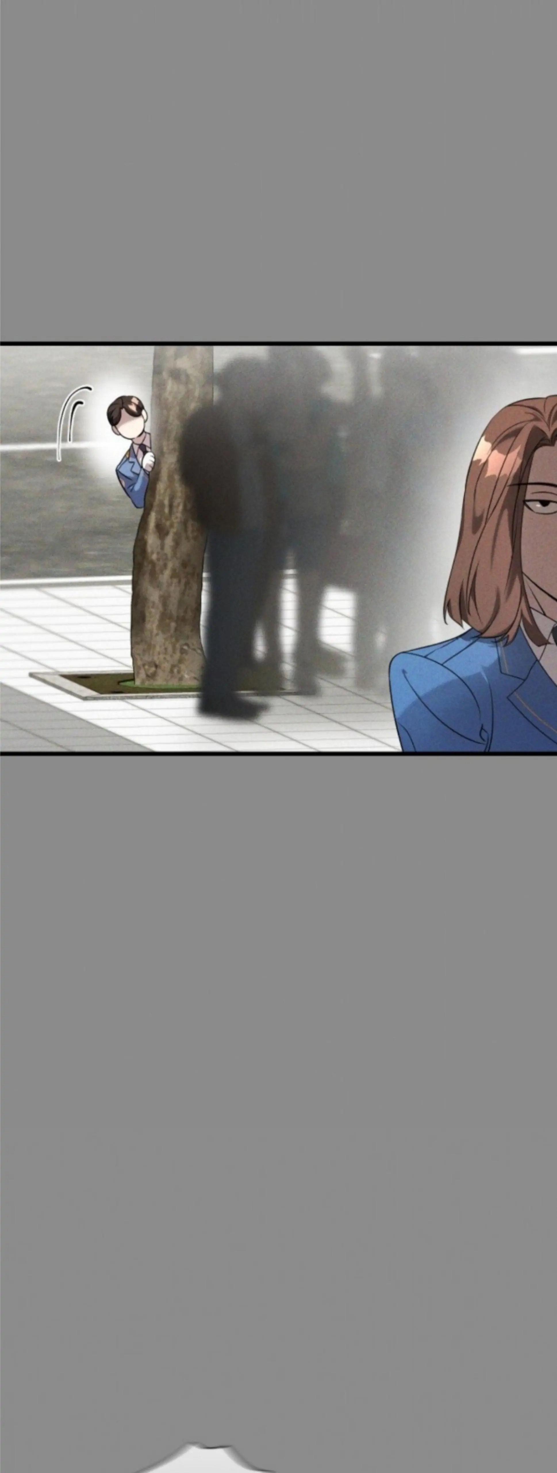 Pure Villain Chapter 3 Image 8
