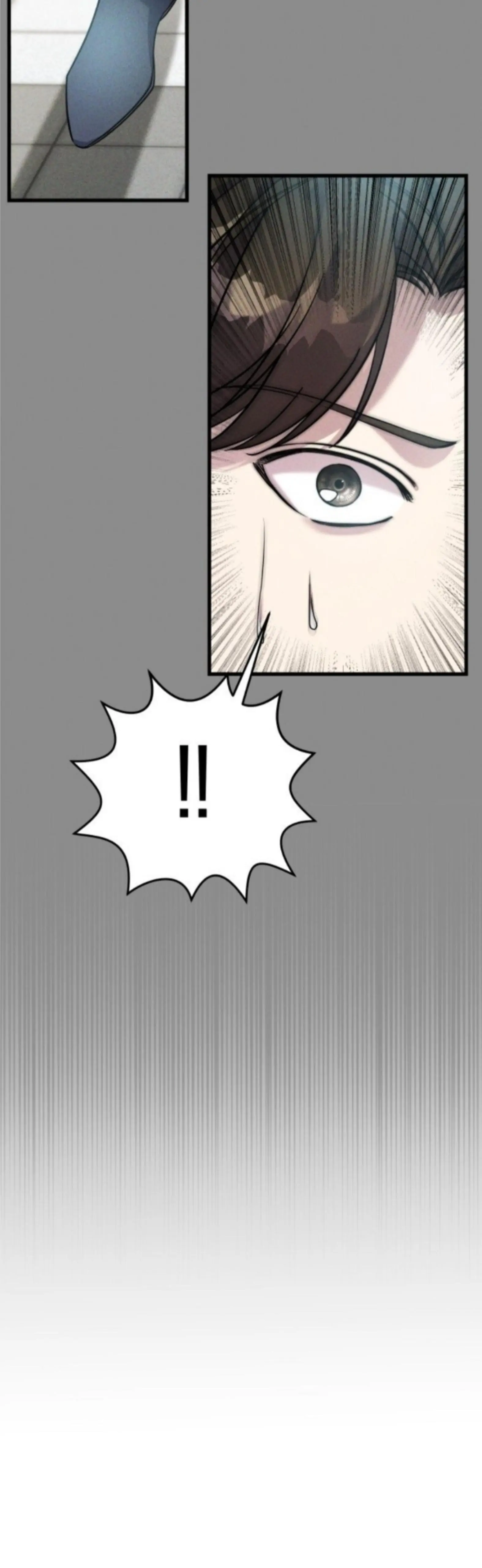 Pure Villain Chapter 3 Image 14