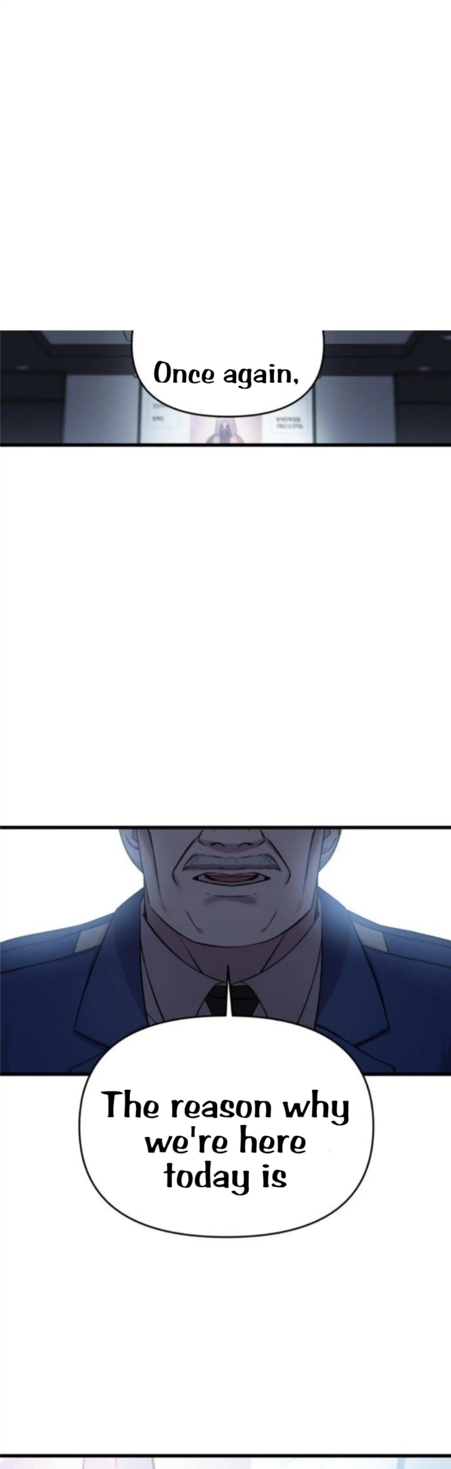 Pure Villain Chapter 3 Image 16