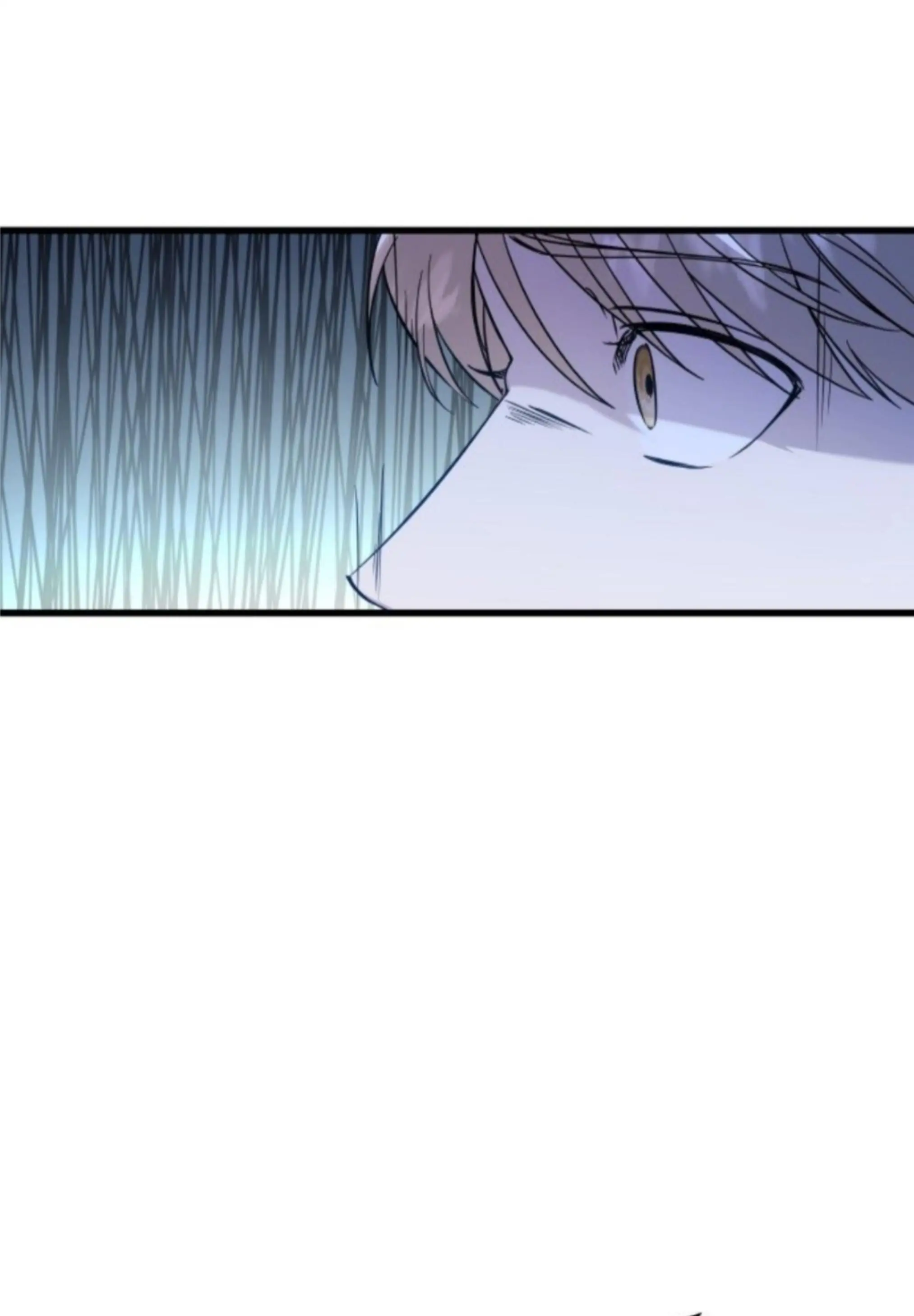 Pure Villain Chapter 3 Image 29