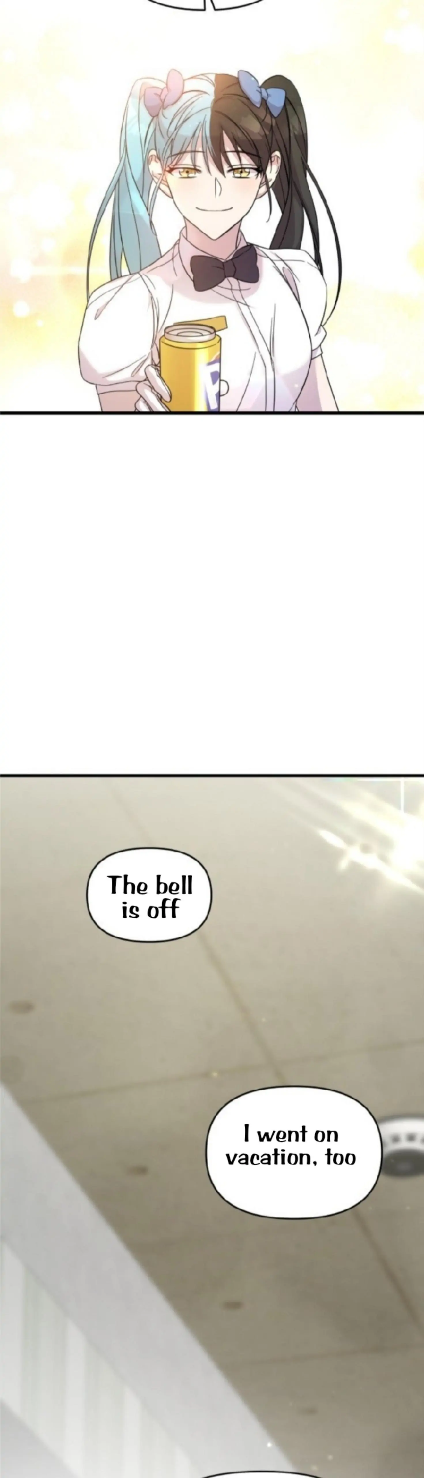 Pure Villain Chapter 3 Image 32