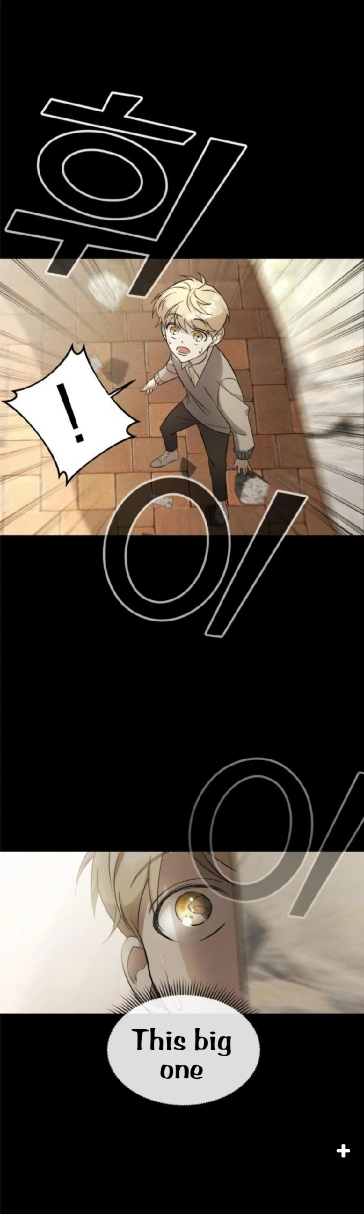 Pure Villain Chapter 3 Image 37