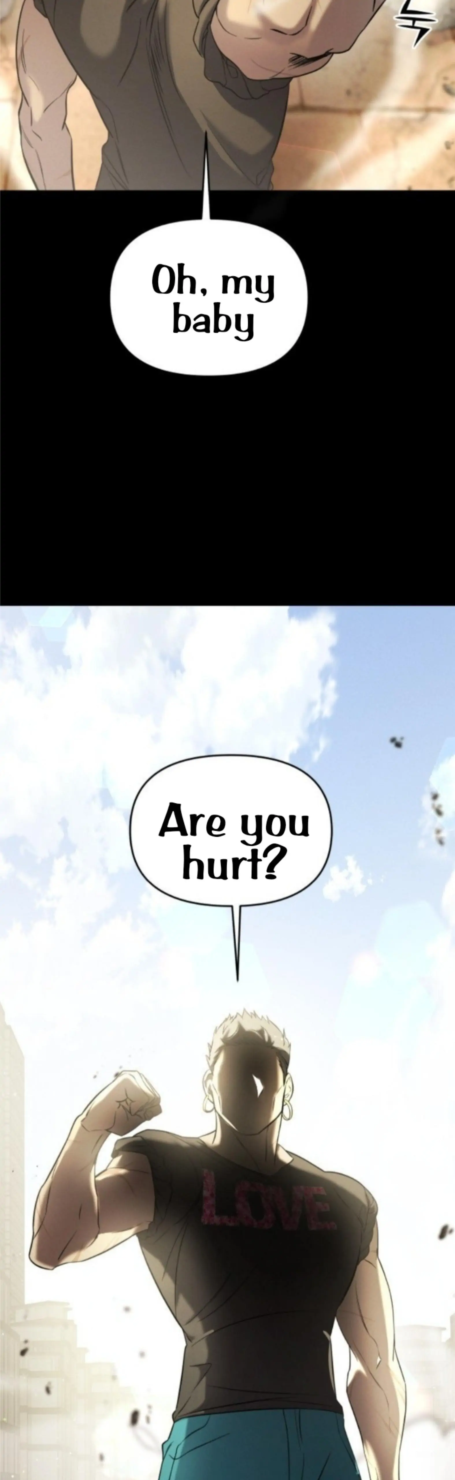 Pure Villain Chapter 3 Image 40