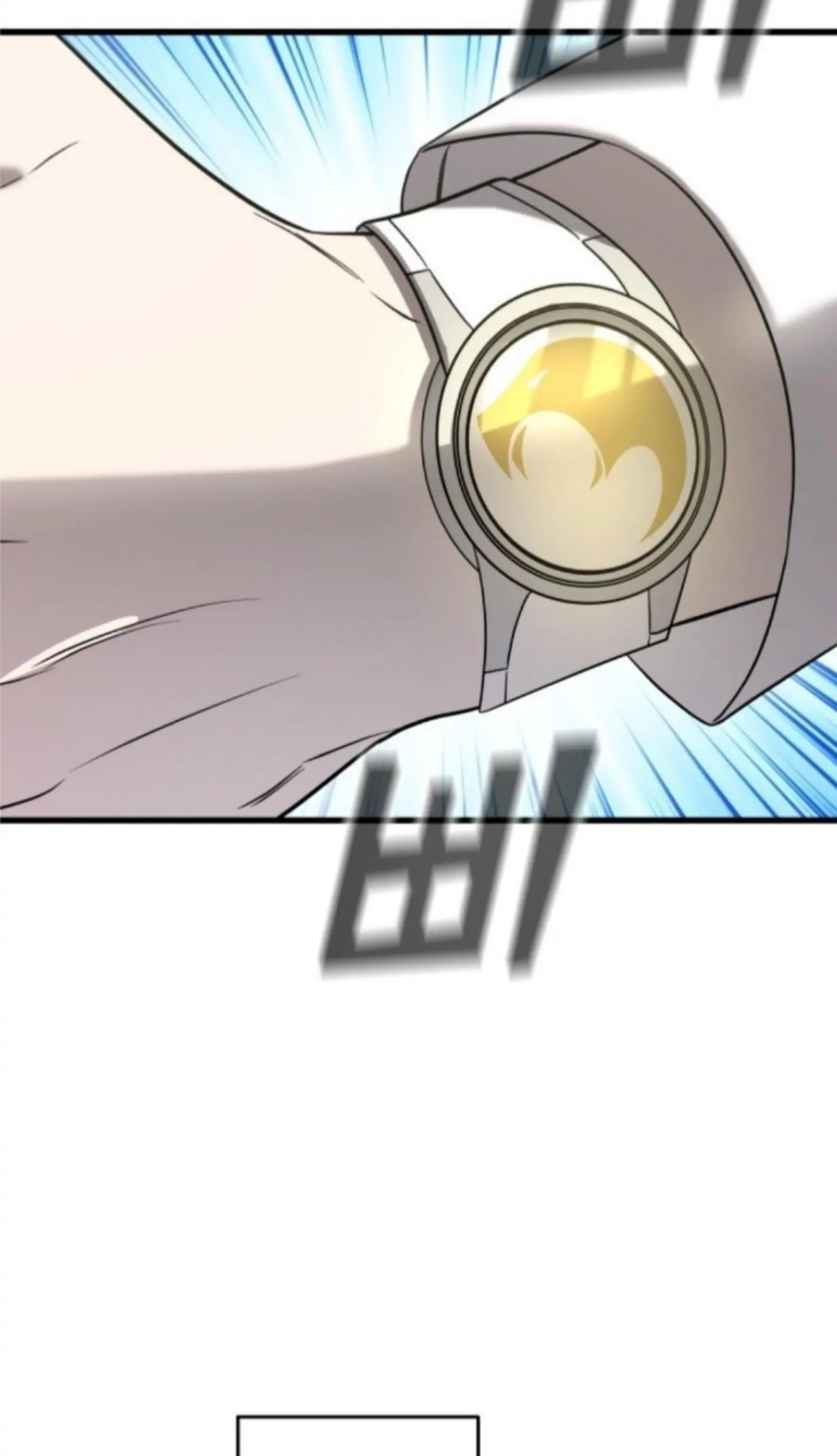 Pure Villain Chapter 3 Image 42