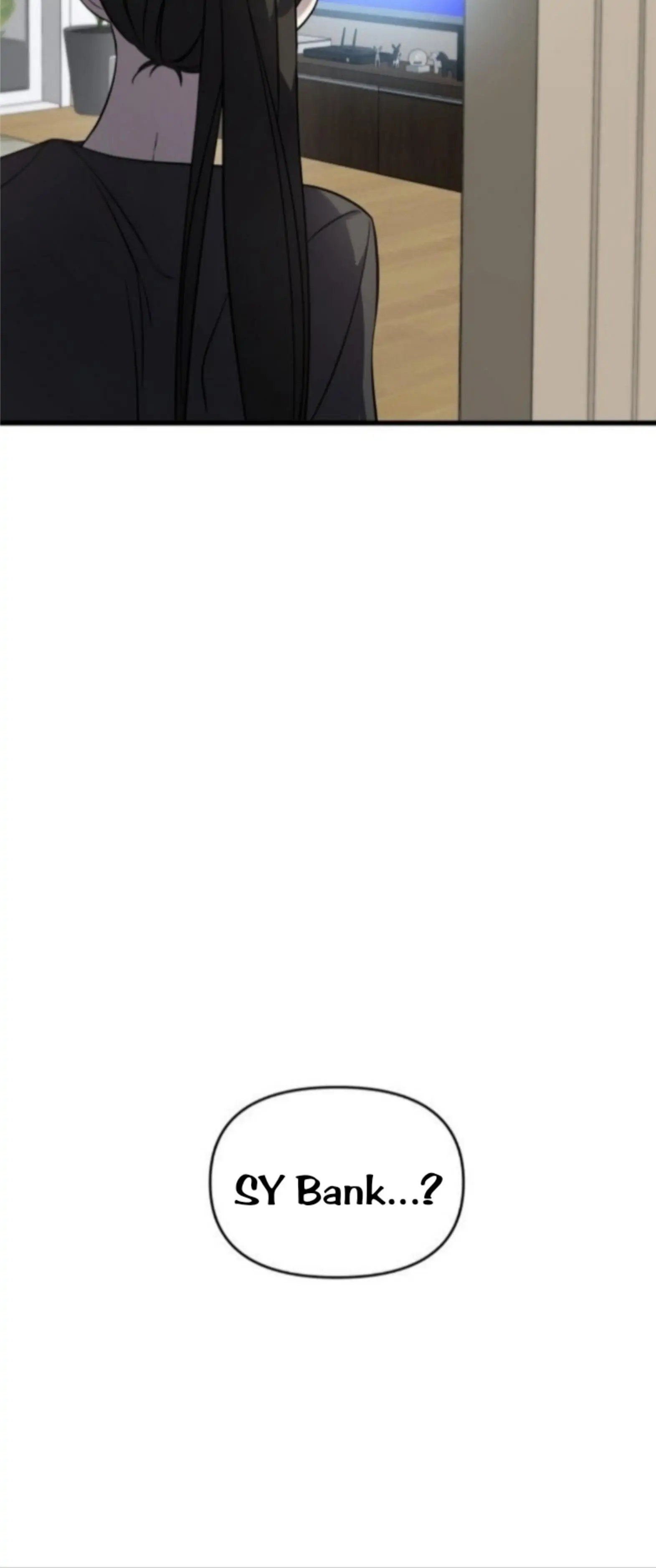 Pure Villain Chapter 3 Image 50