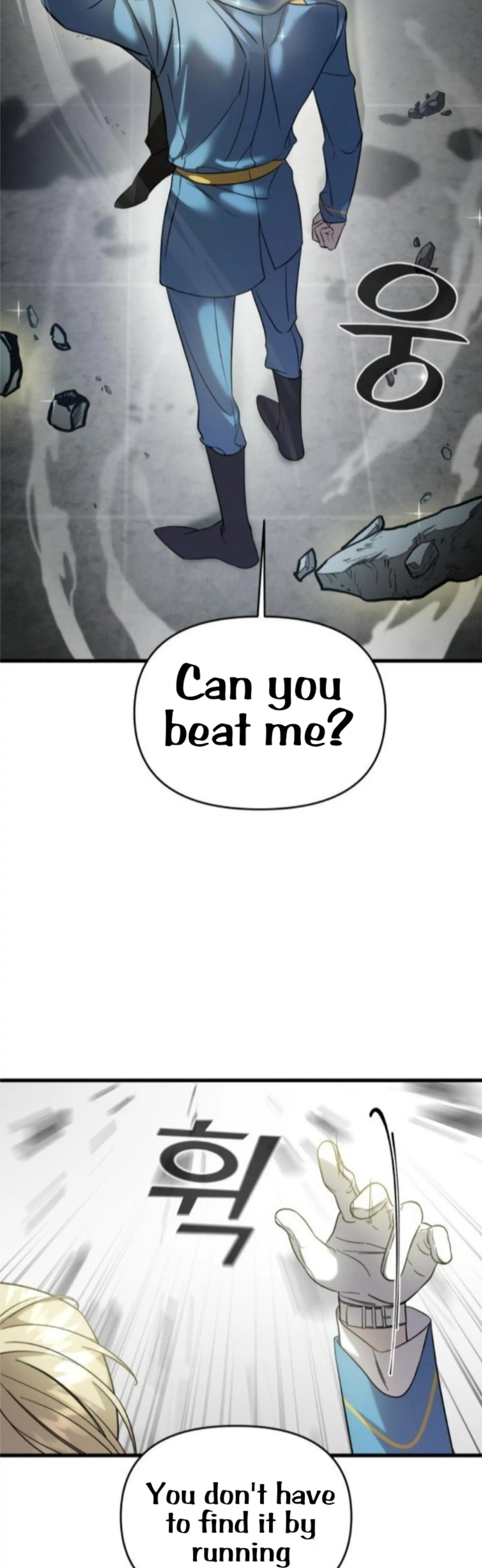 Pure Villain Chapter 3 Image 58