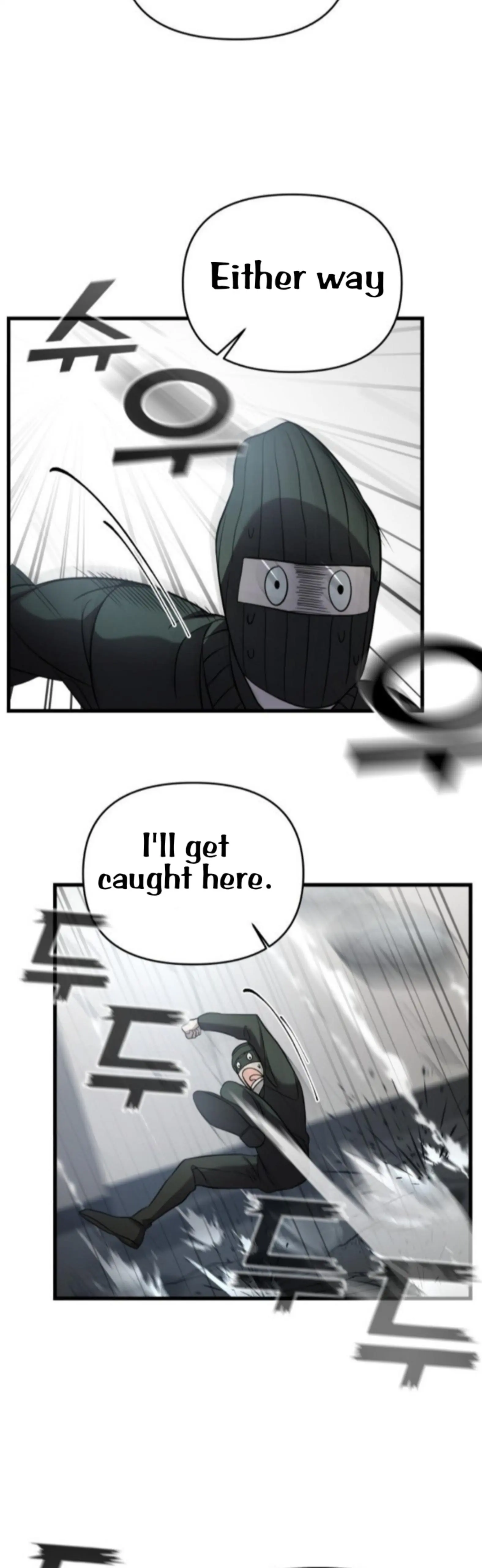 Pure Villain Chapter 3 Image 59