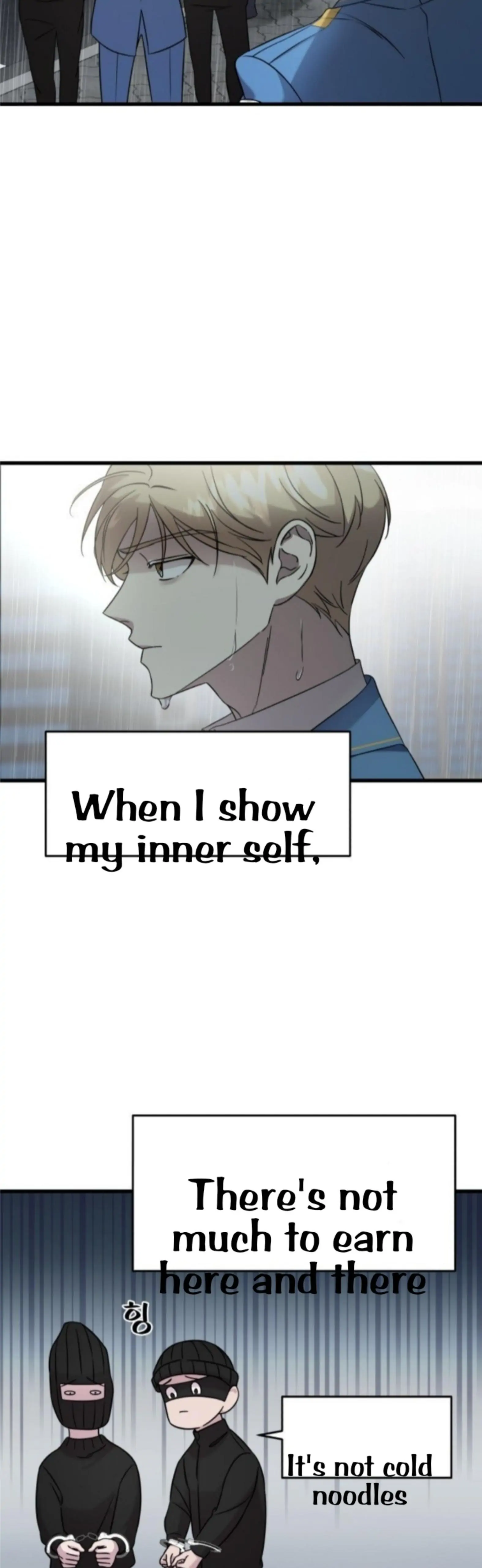 Pure Villain Chapter 3 Image 66