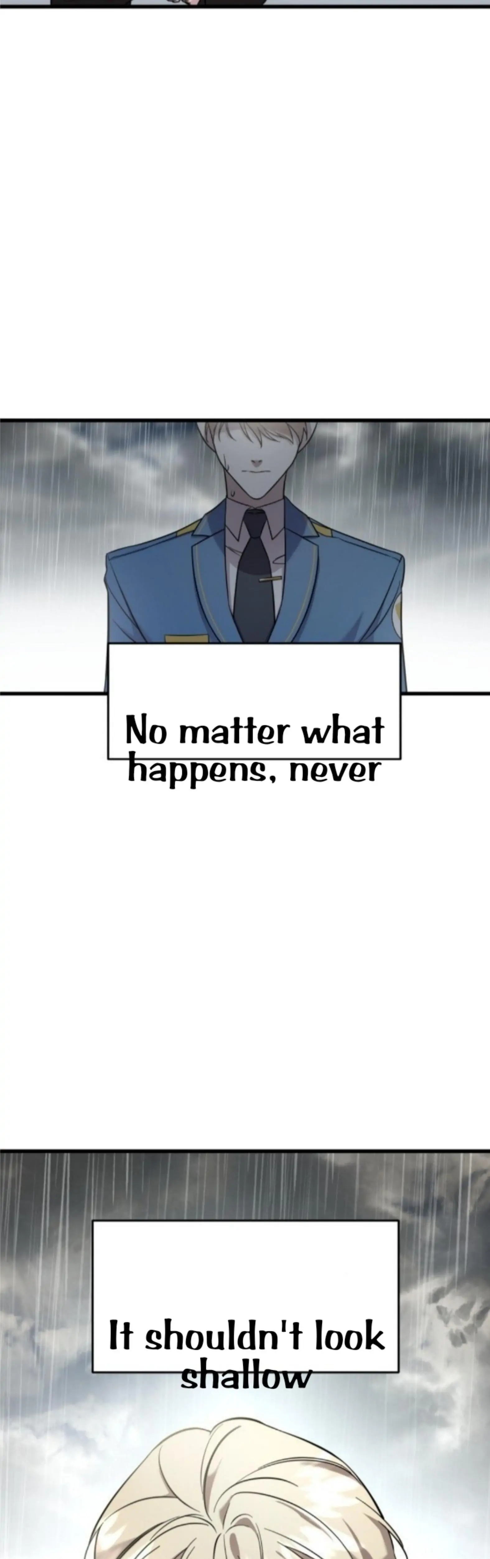 Pure Villain Chapter 3 Image 67