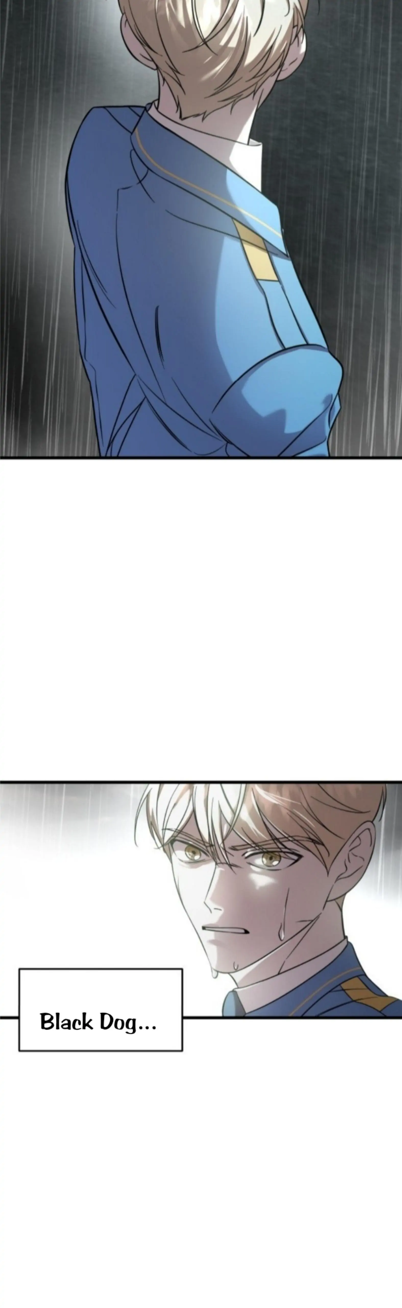 Pure Villain Chapter 3 Image 71