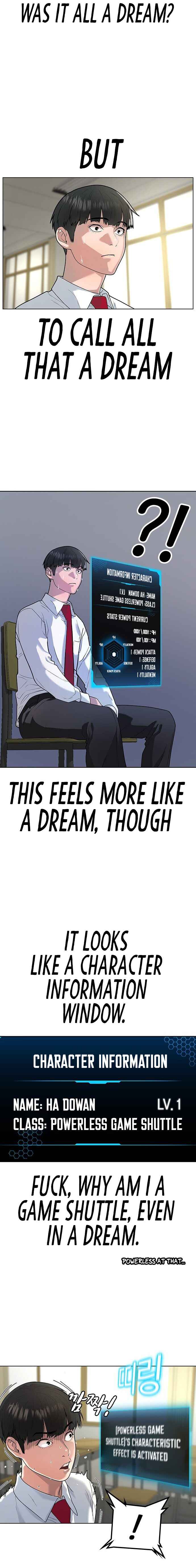 Reality Quest Chapter 1 Image 36