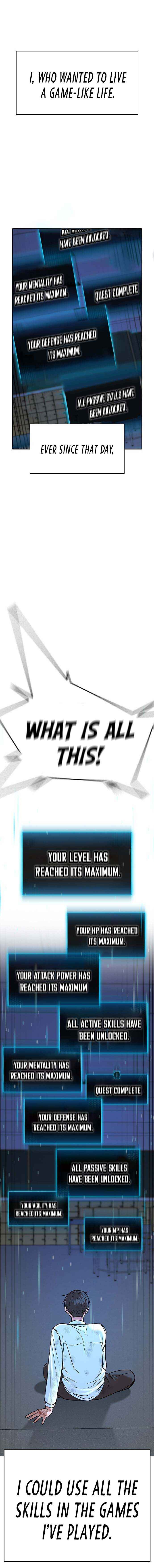 Reality Quest Chapter 1 Image 52