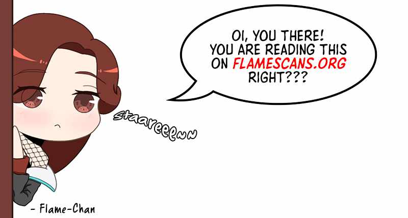 Reality Quest Chapter 3 Image 2