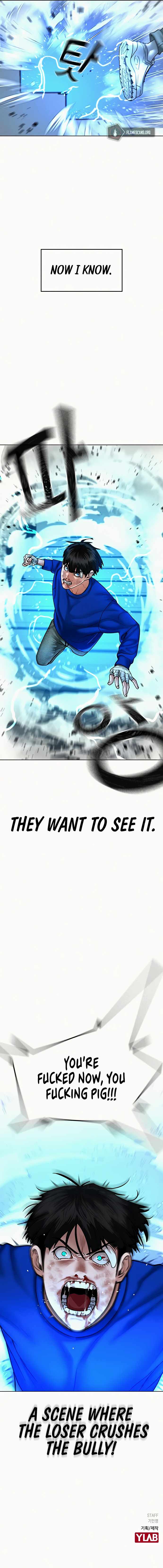 Reality Quest Chapter 3 Image 19