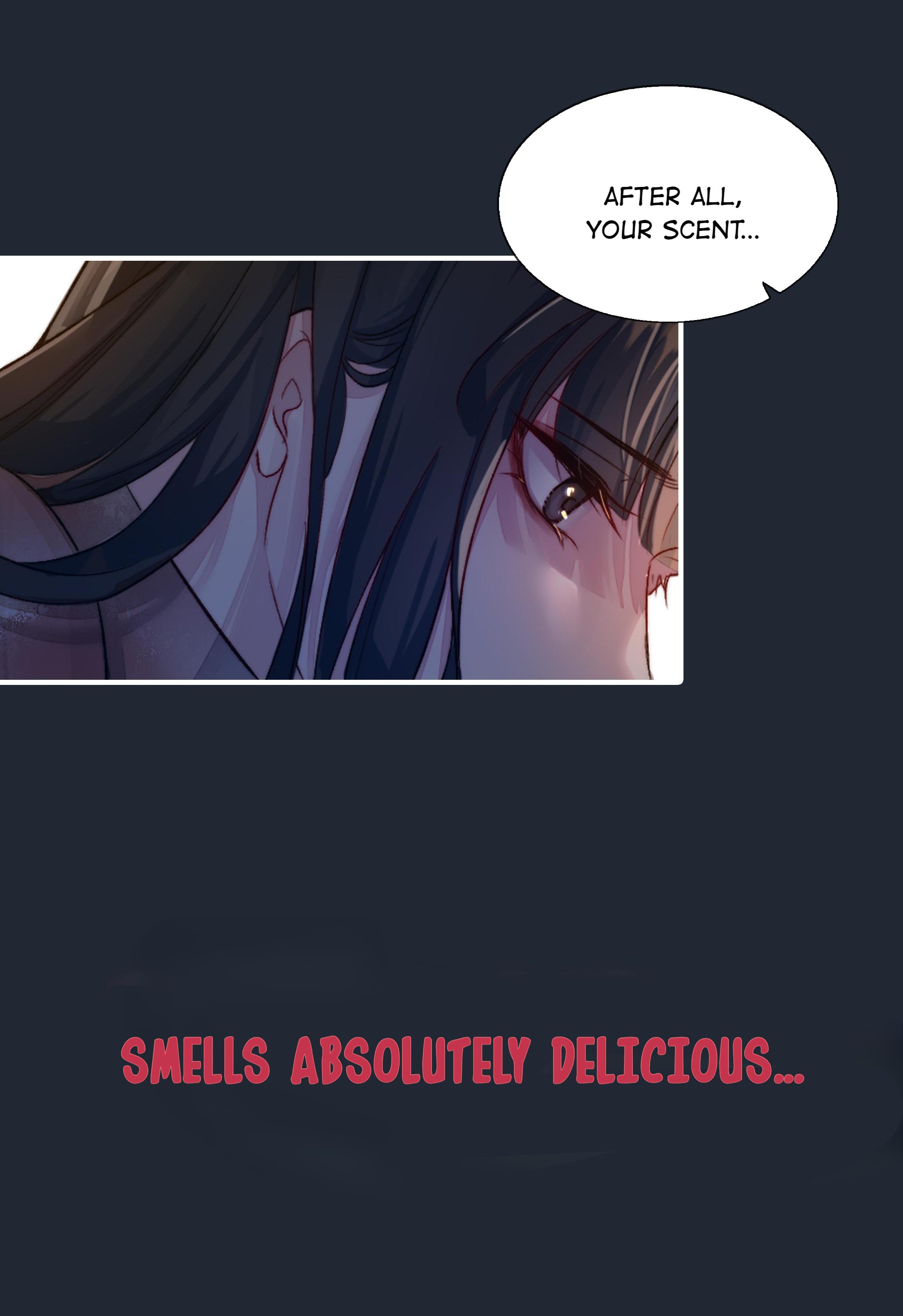 Reason to Live Chapter 0 Image 9