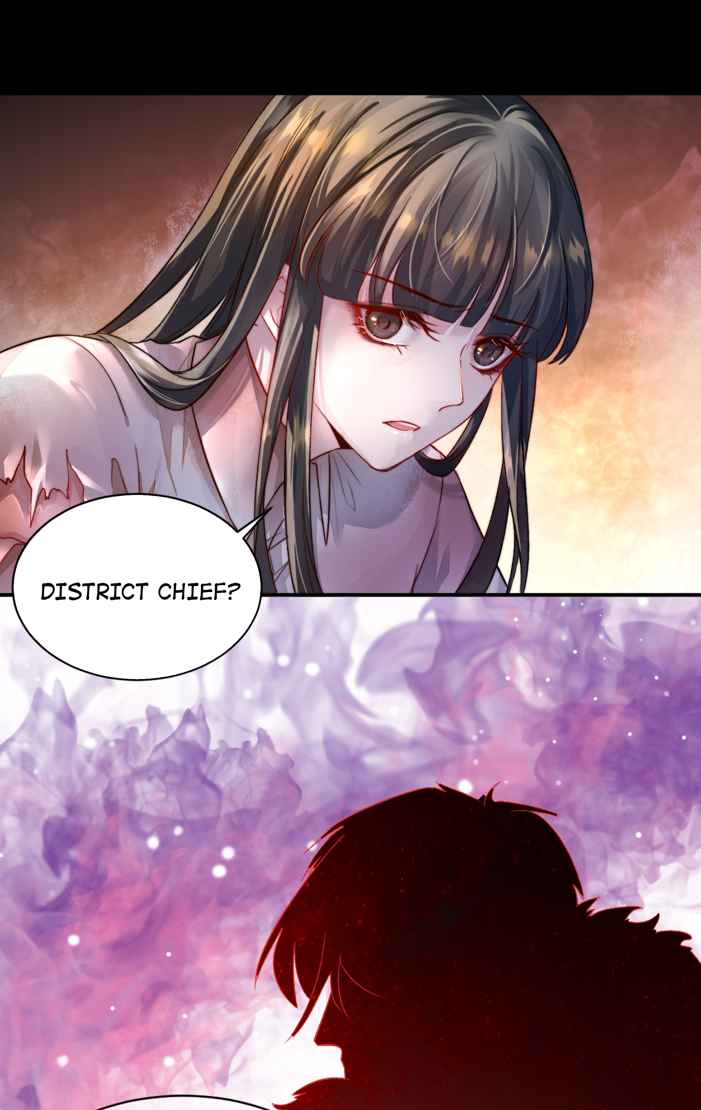 Reason to Live Chapter 1 Image 13