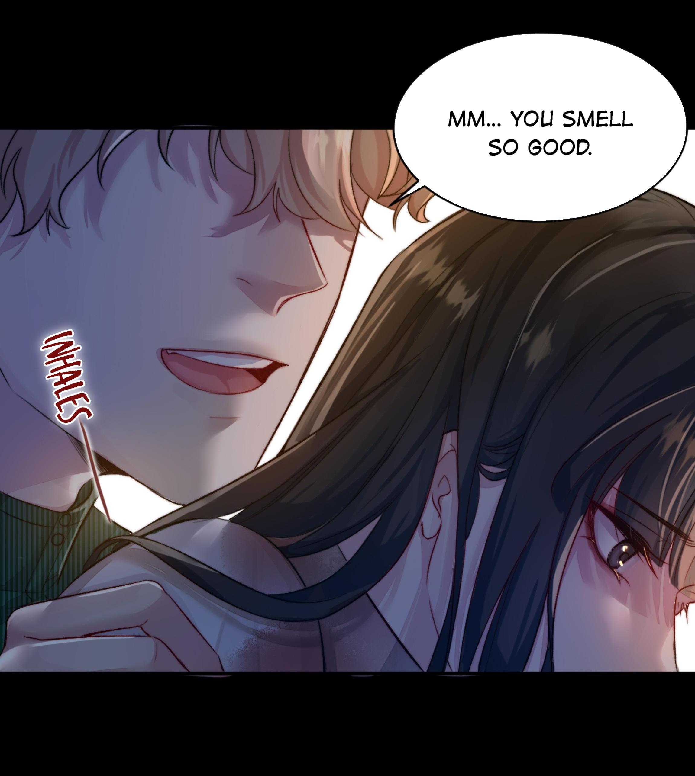 Reason to Live Chapter 1 Image 15