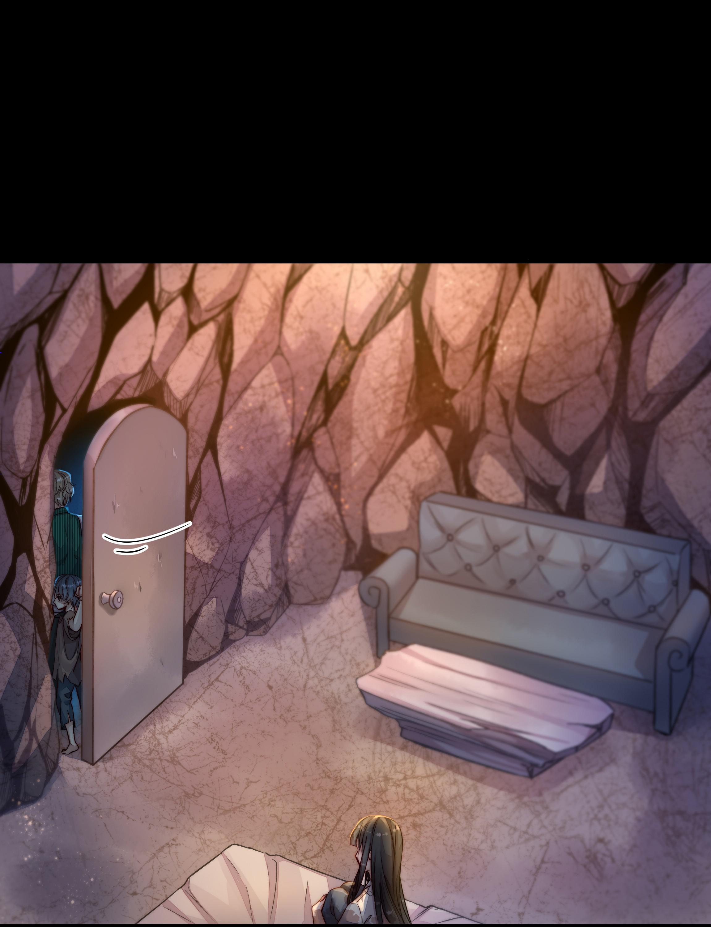Reason to Live Chapter 1 Image 19