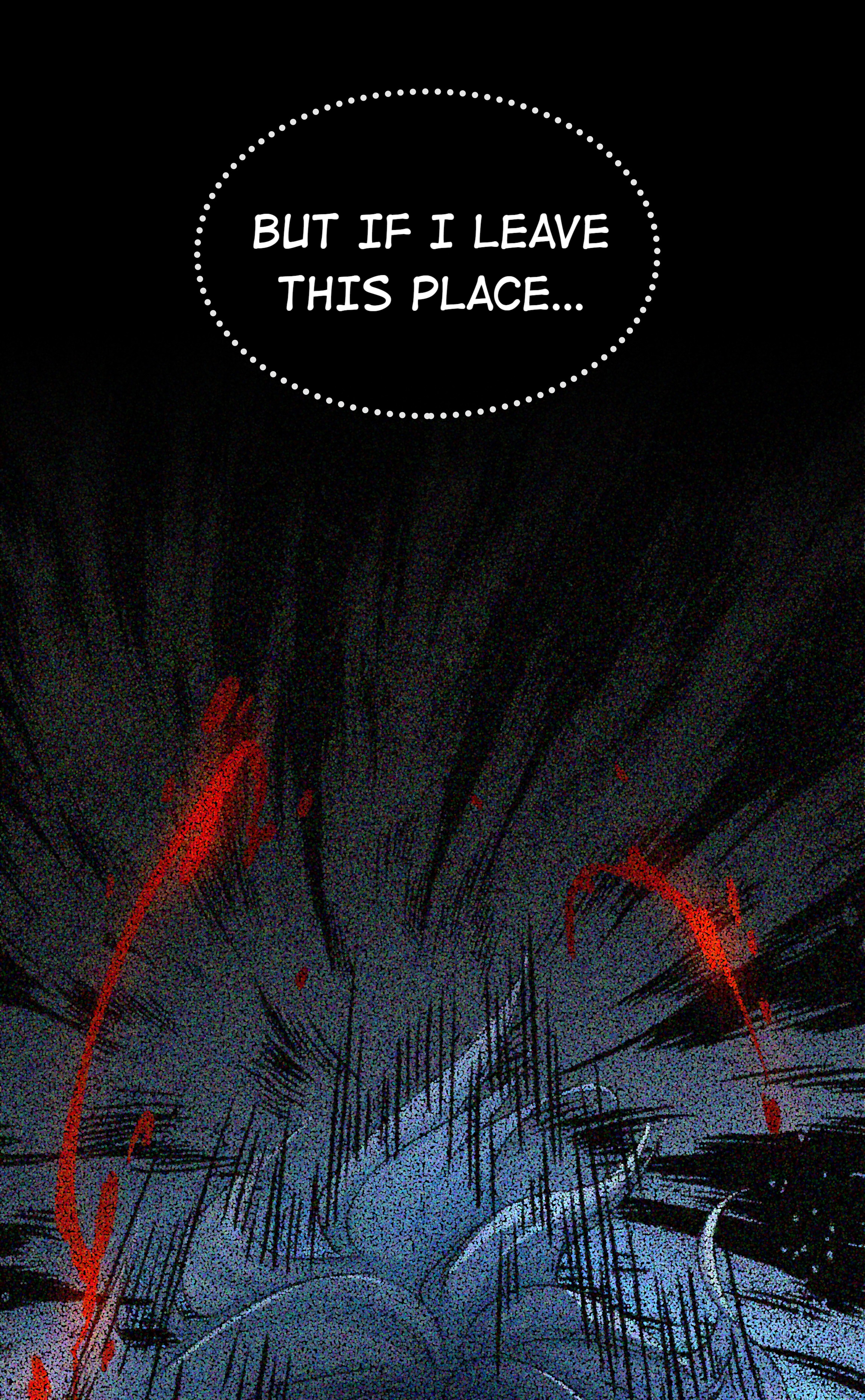 Reason to Live Chapter 1 Image 23