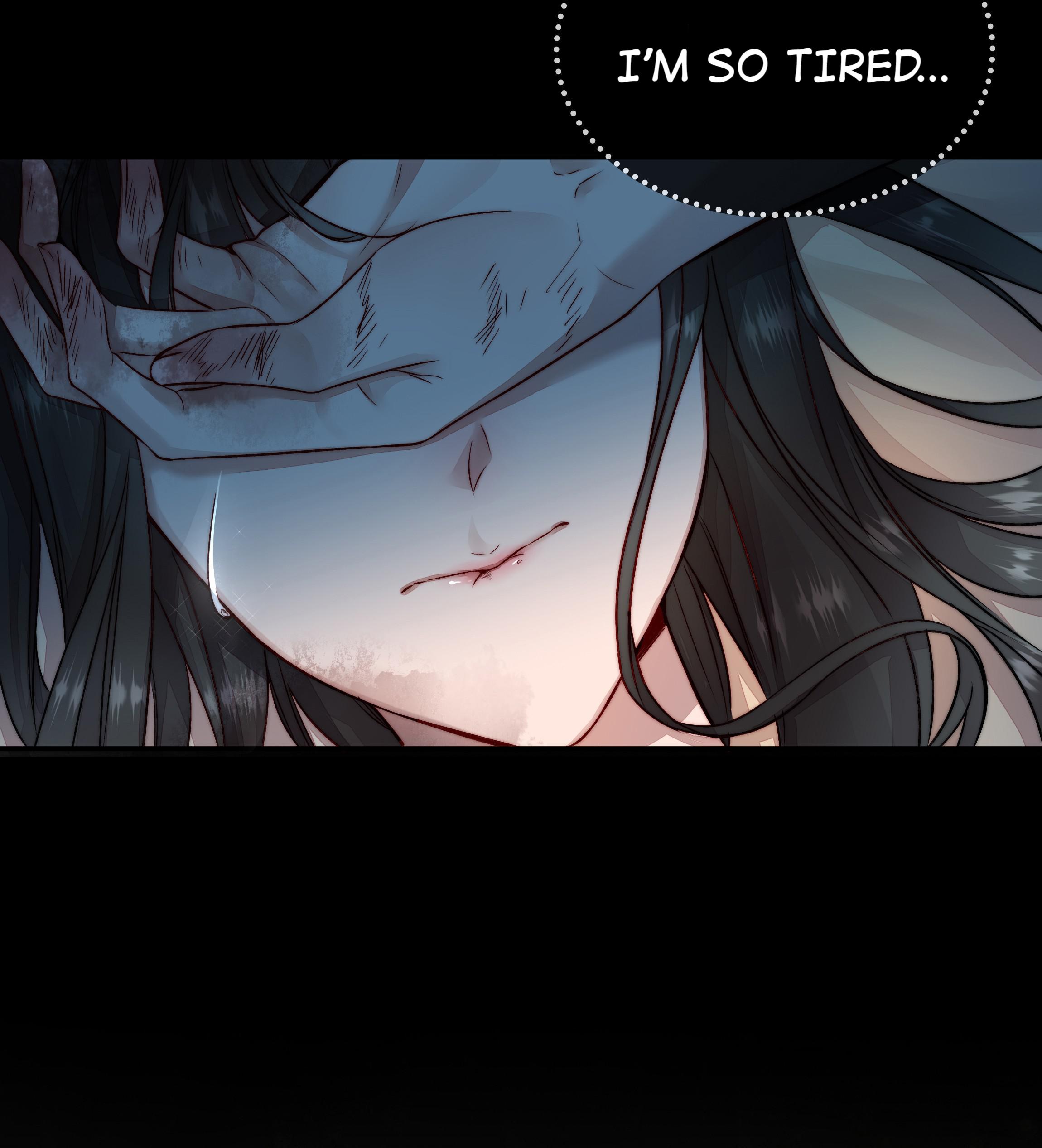 Reason to Live Chapter 1 Image 26
