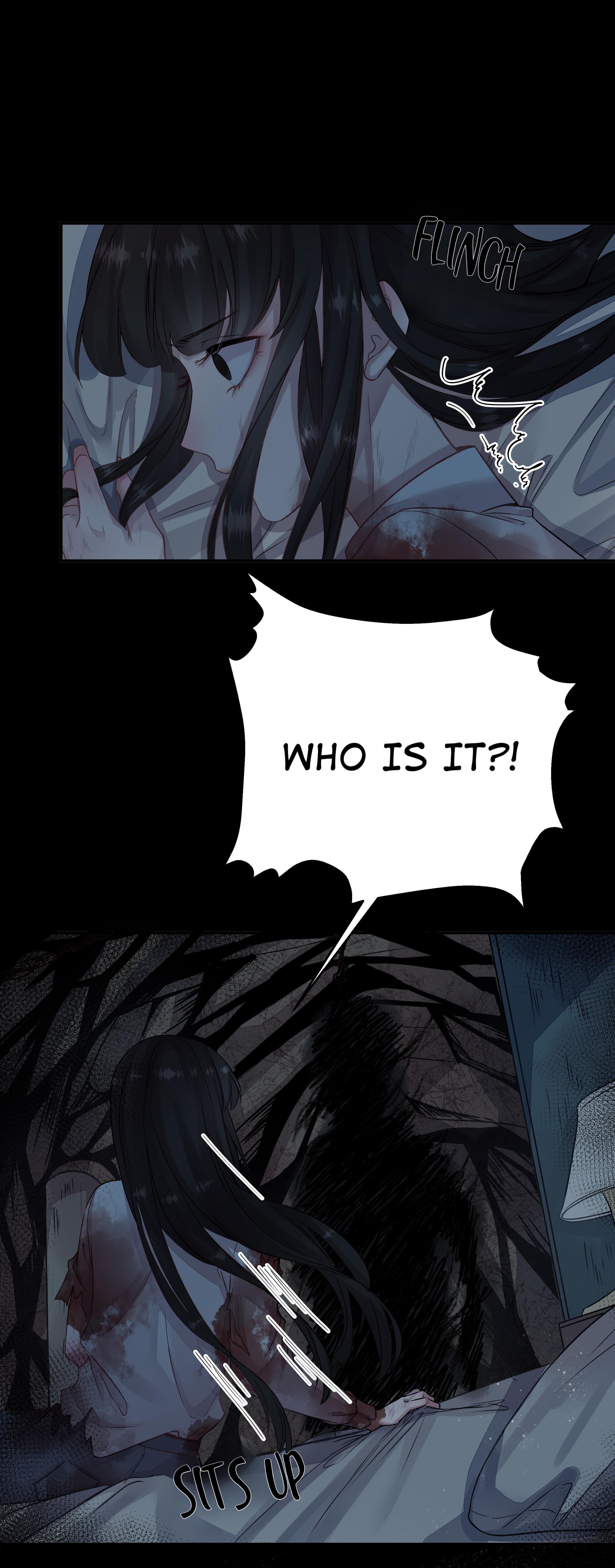 Reason to Live Chapter 1 Image 29