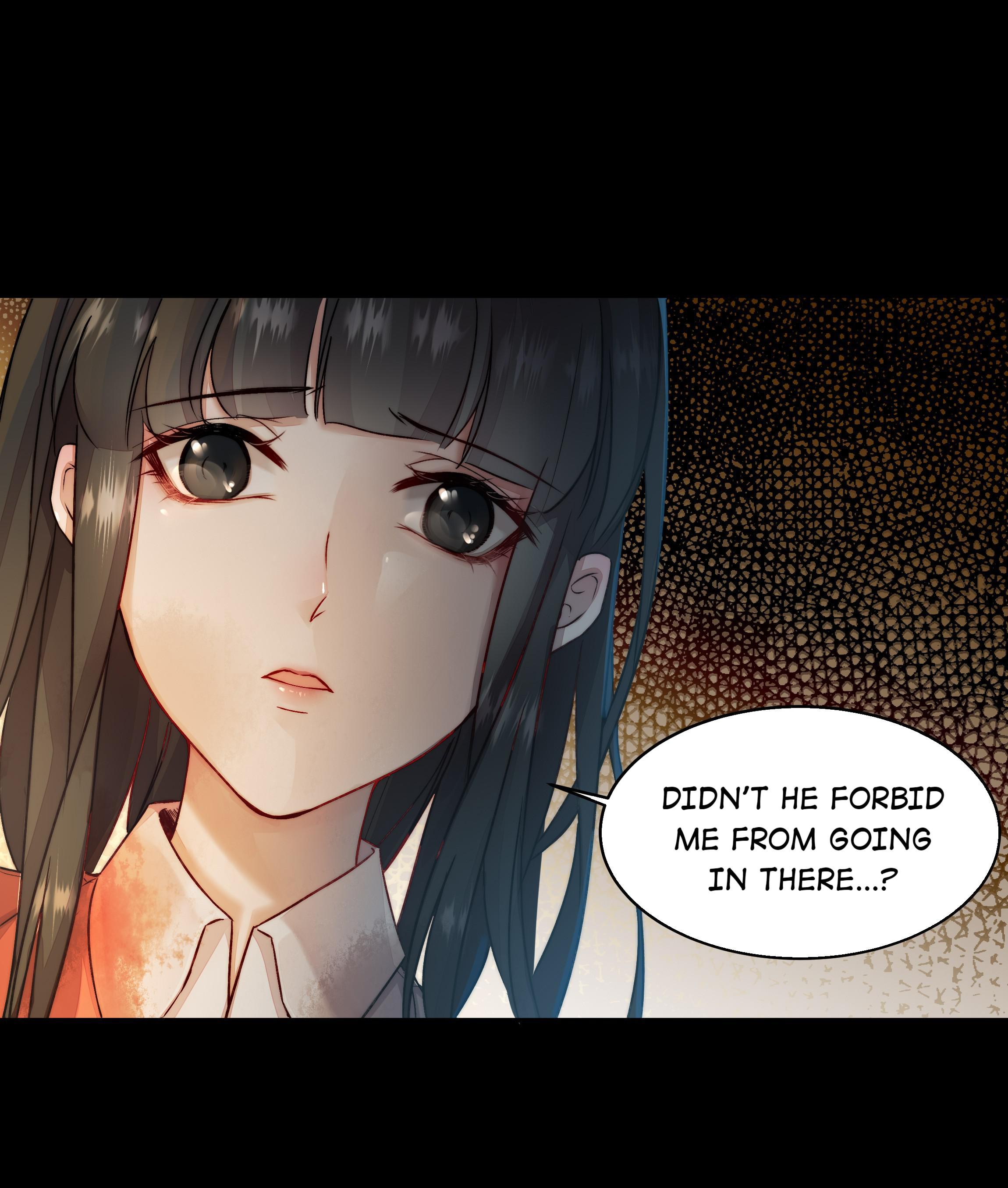 Reason to Live Chapter 1 Image 32