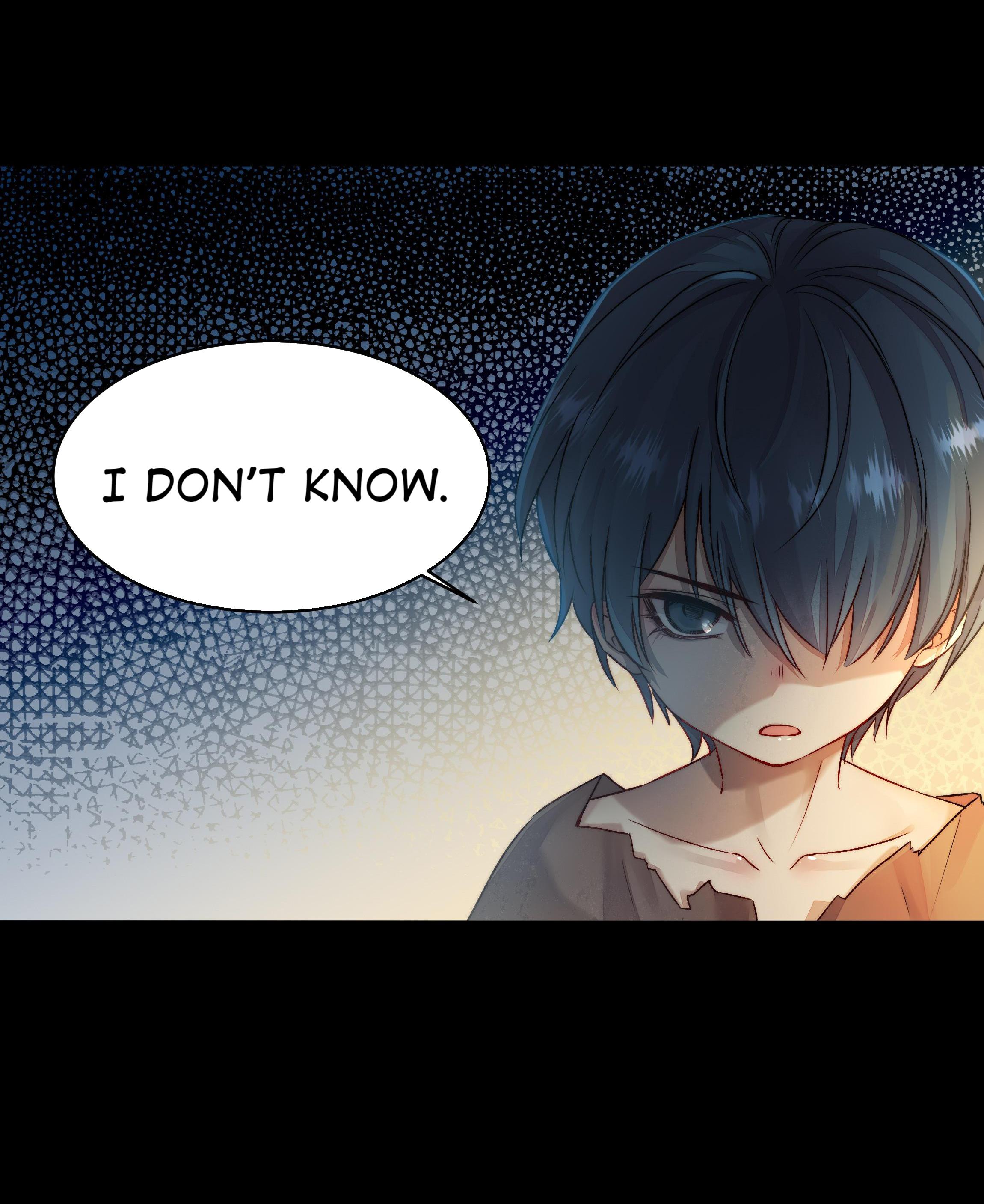 Reason to Live Chapter 1 Image 33