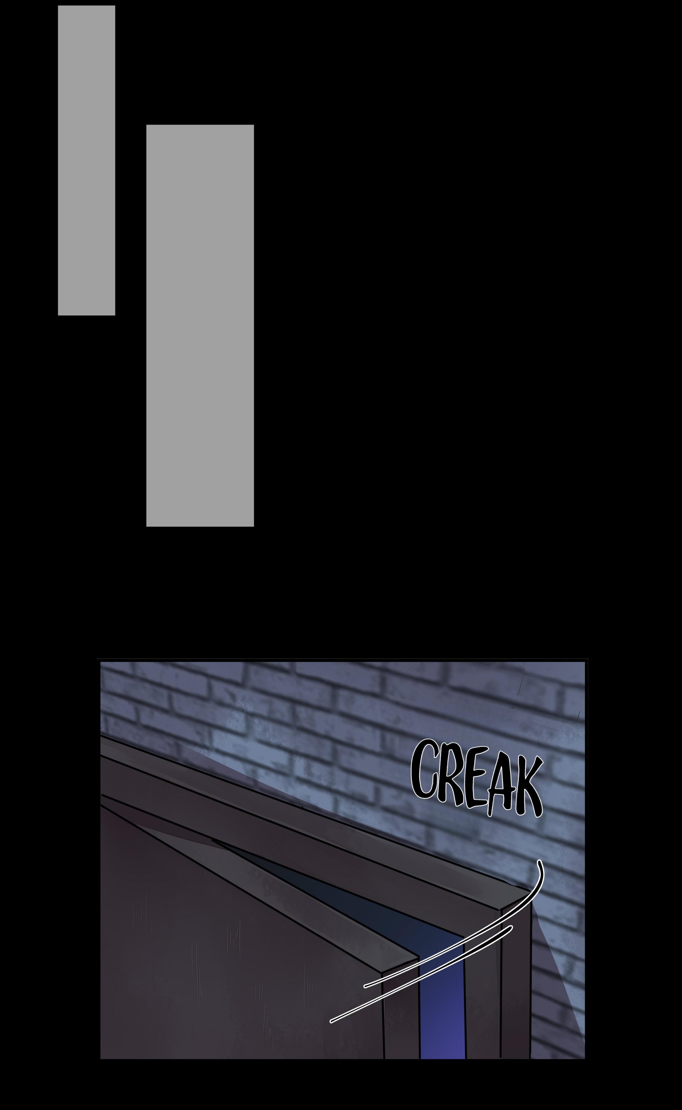 Reason to Live Chapter 1 Image 36