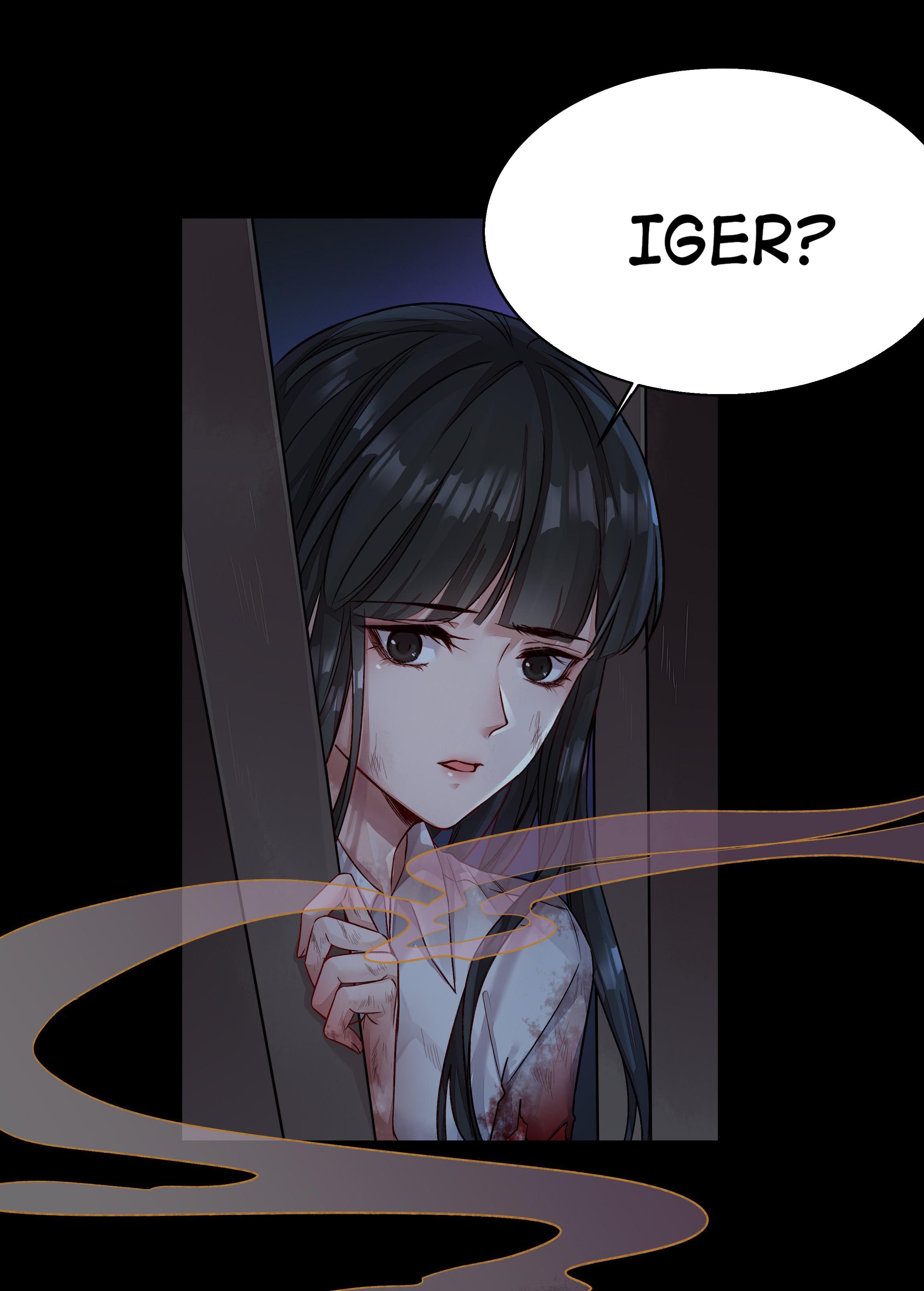 Reason to Live Chapter 1 Image 37