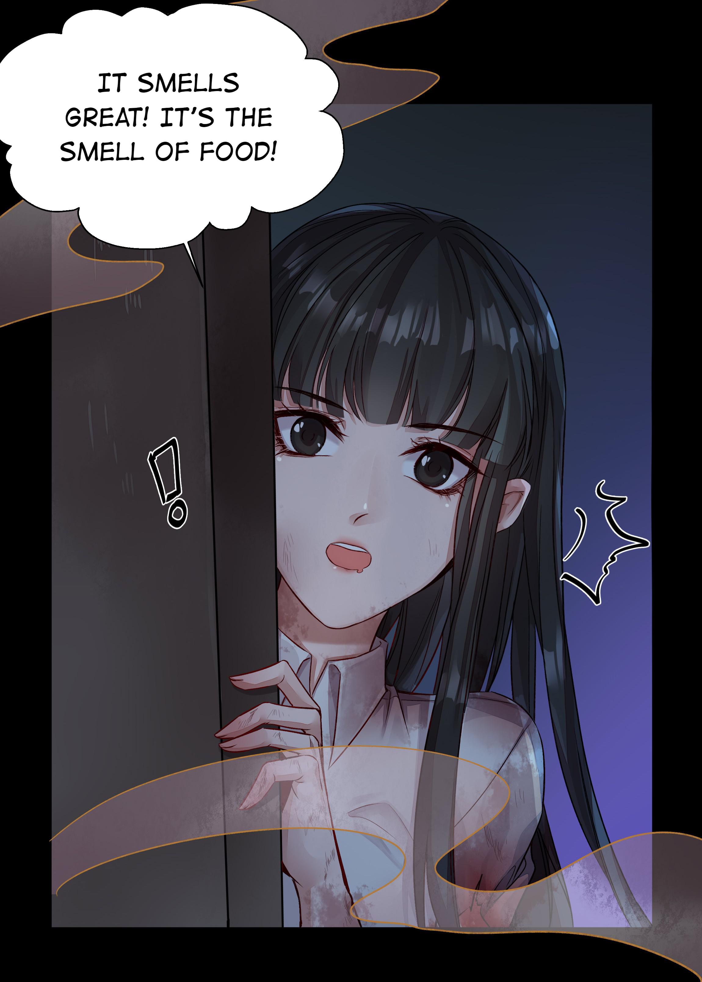 Reason to Live Chapter 1 Image 38