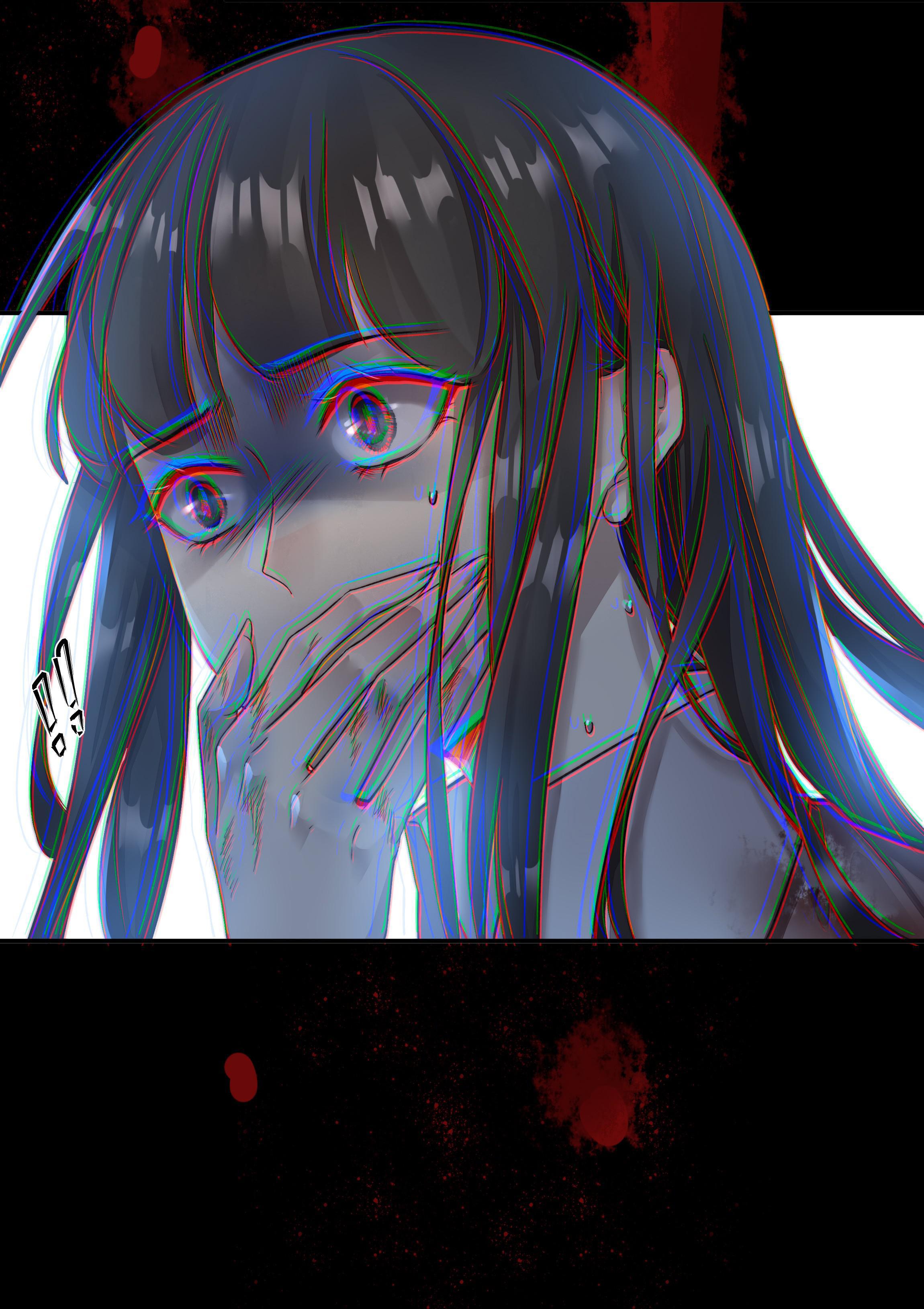 Reason to Live Chapter 1 Image 41