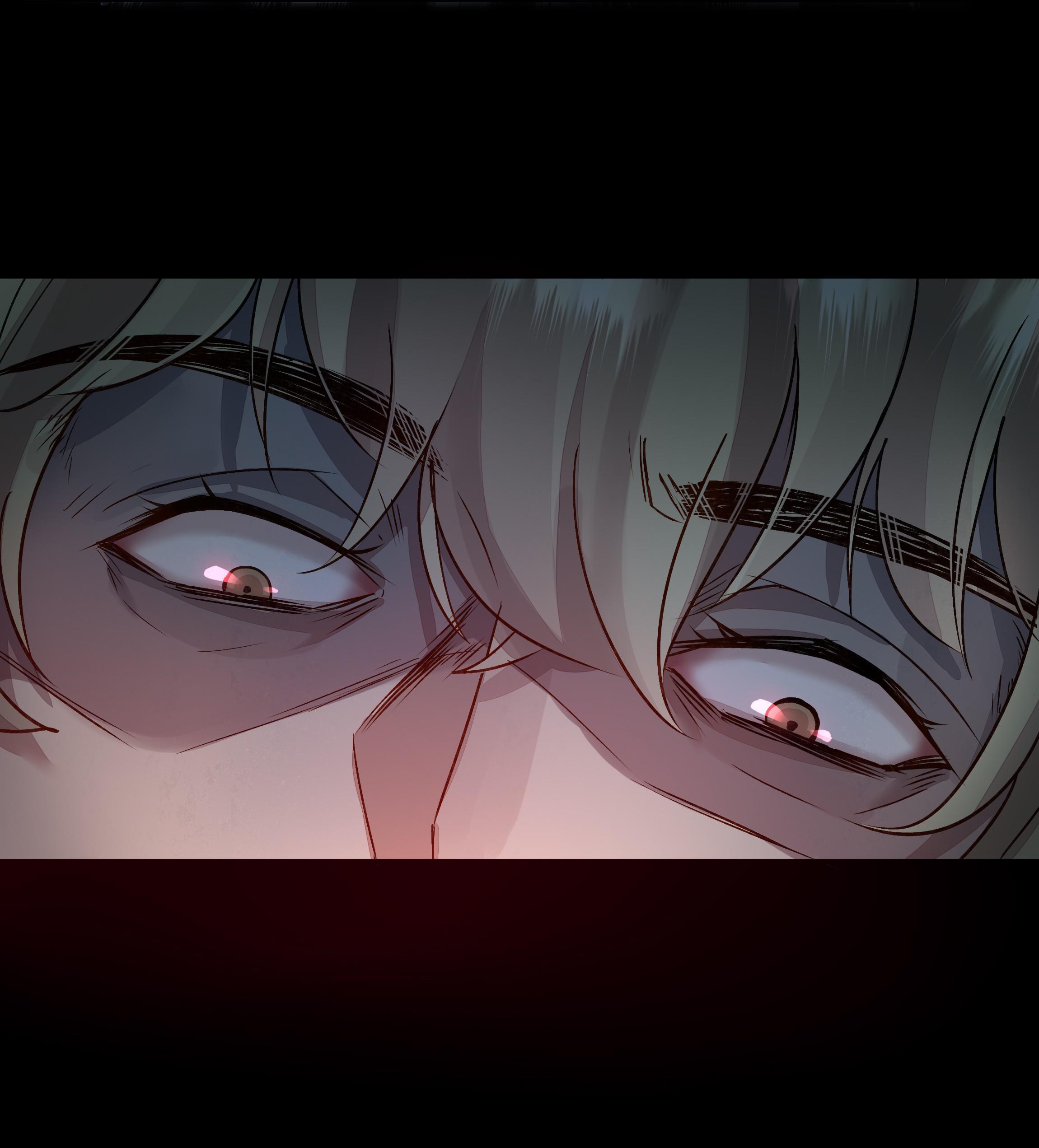 Reason to Live Chapter 1 Image 46