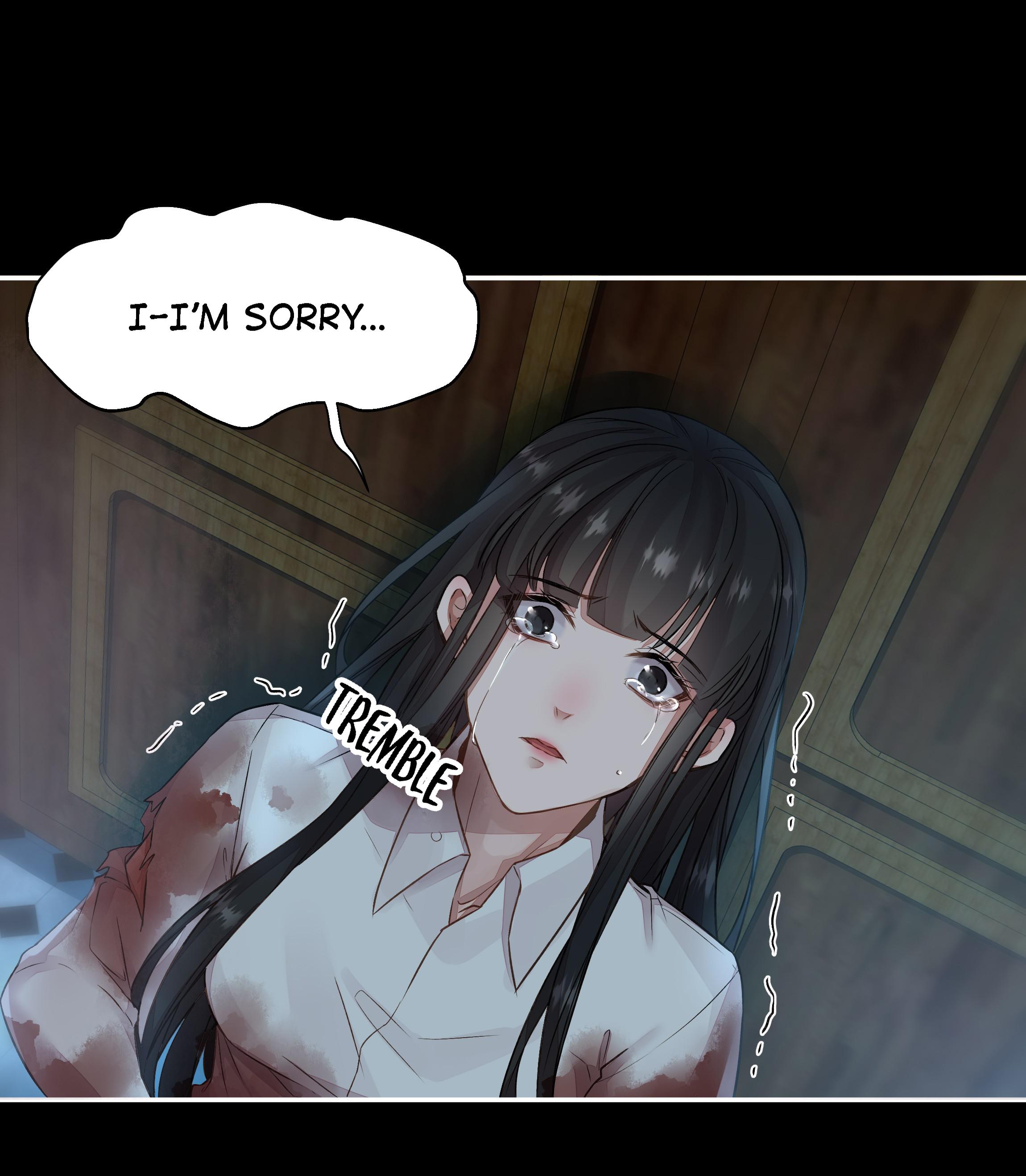 Reason to Live Chapter 1 Image 52